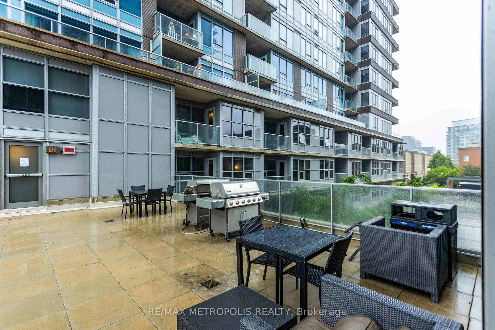 55 East Liberty Street 507, Toronto, ON M6K 3P9, Toronto C01, ON — photo 11 of 16