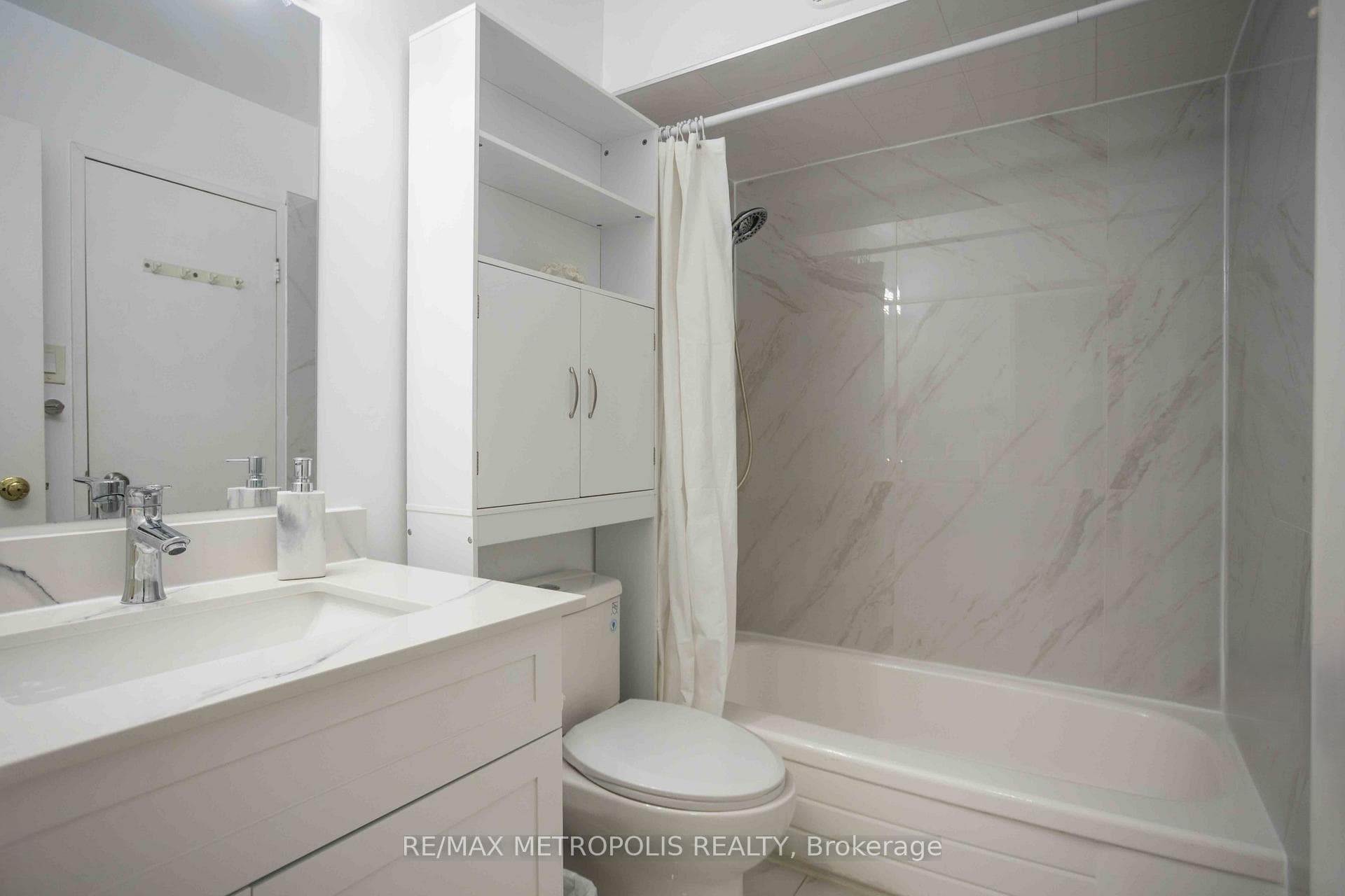 2170 Bromsgrove Road 189, Mississauga, ON L5J 4J2, Mississauga, ON — photo 17 of 29