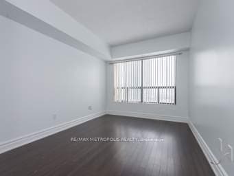 39 Kimbercroft Court PH810, Toronto E07, ON M1S 5B5, Toronto E07, ON — photo 18 of 21
