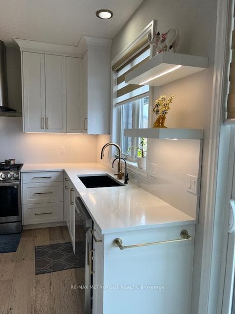 1017 Riverbend Road, London South, ON N6K 0J1, London South, ON — photo 19 of 50
