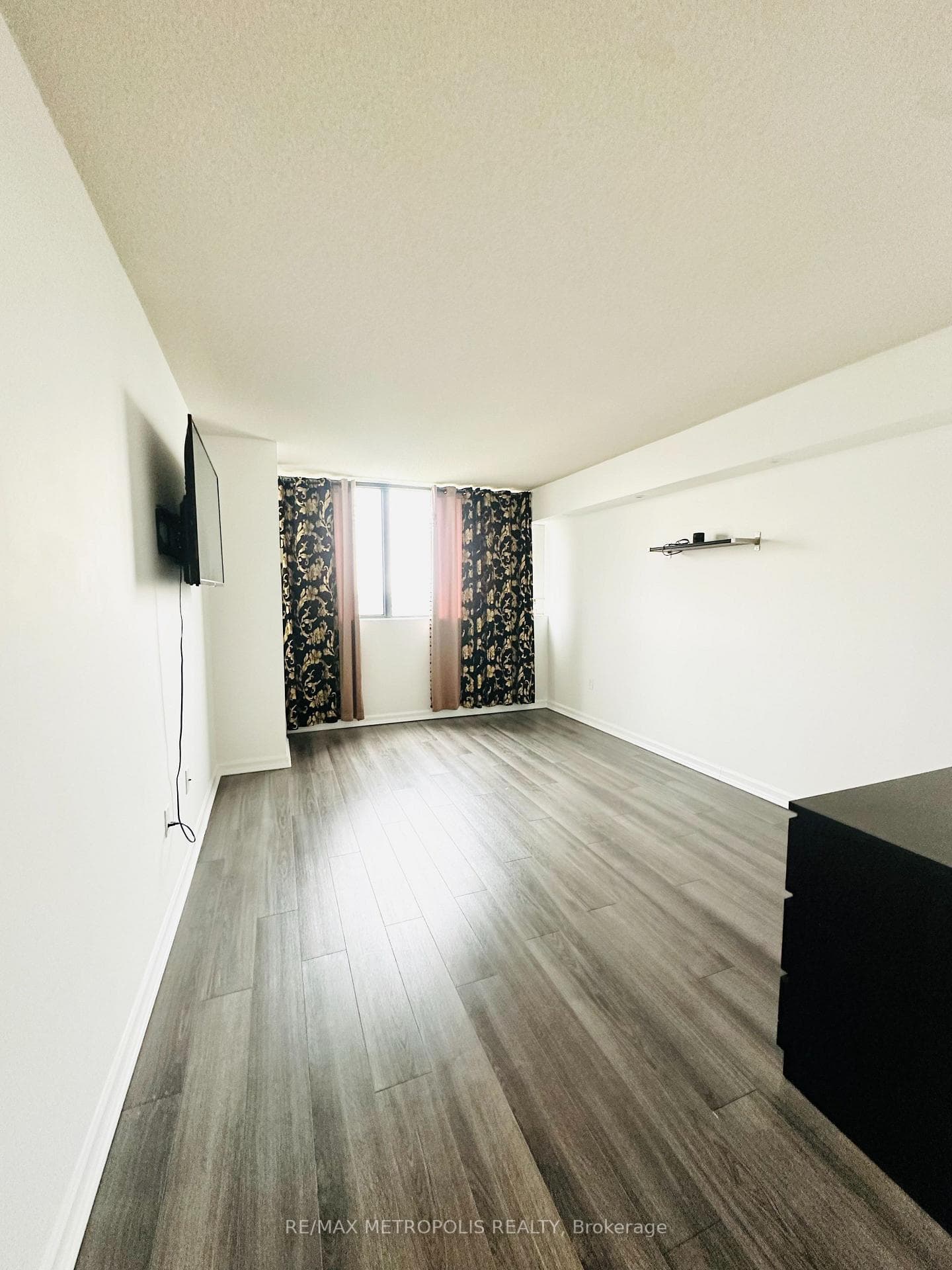 80 Antibes Drive 1207, Toronto, ON M2R 3N5, Toronto C07, ON — photo 1 of 50