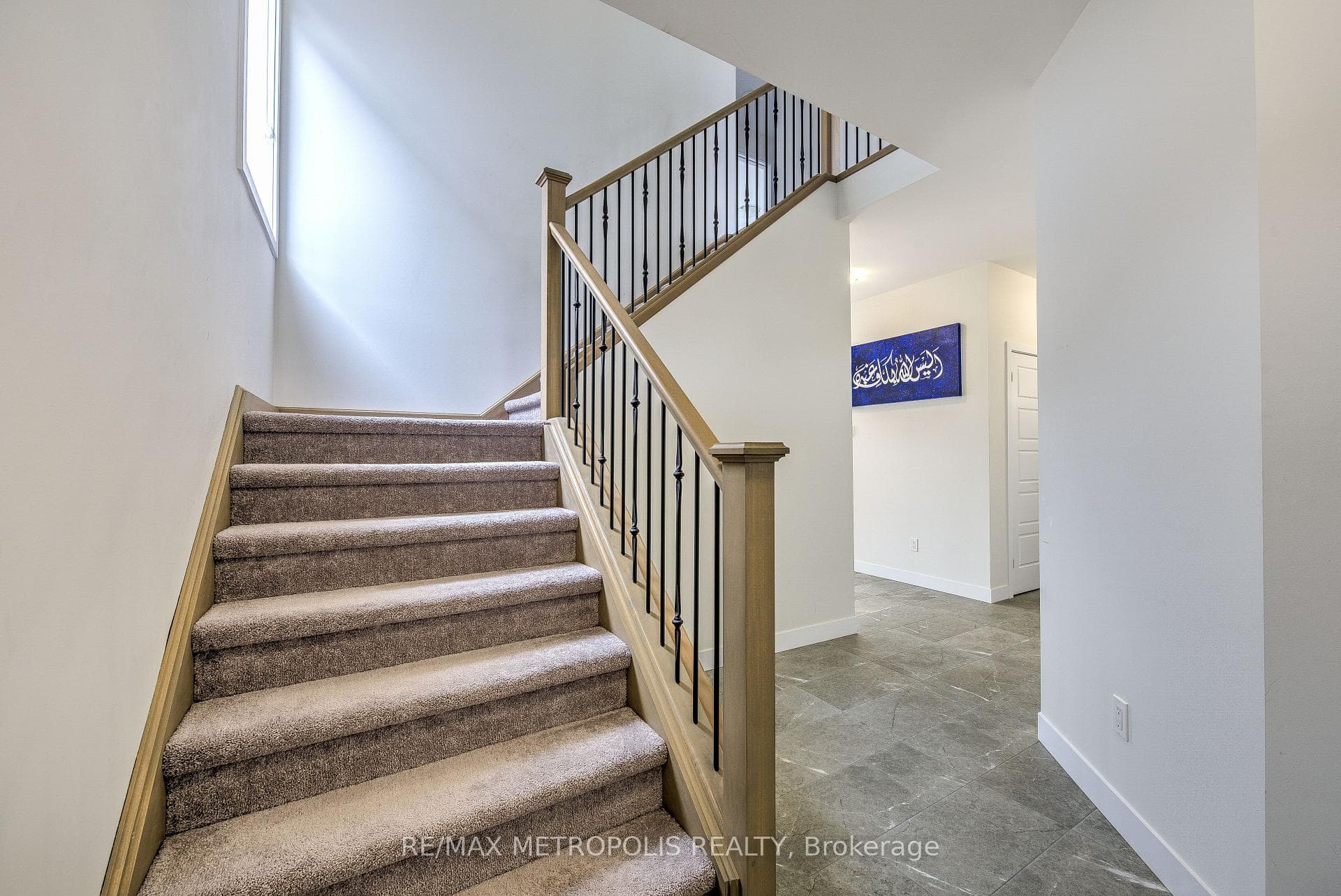 3046 Heardcreek Trail, London North, ON N6G 2S7, London North, ON — photo 11 of 40