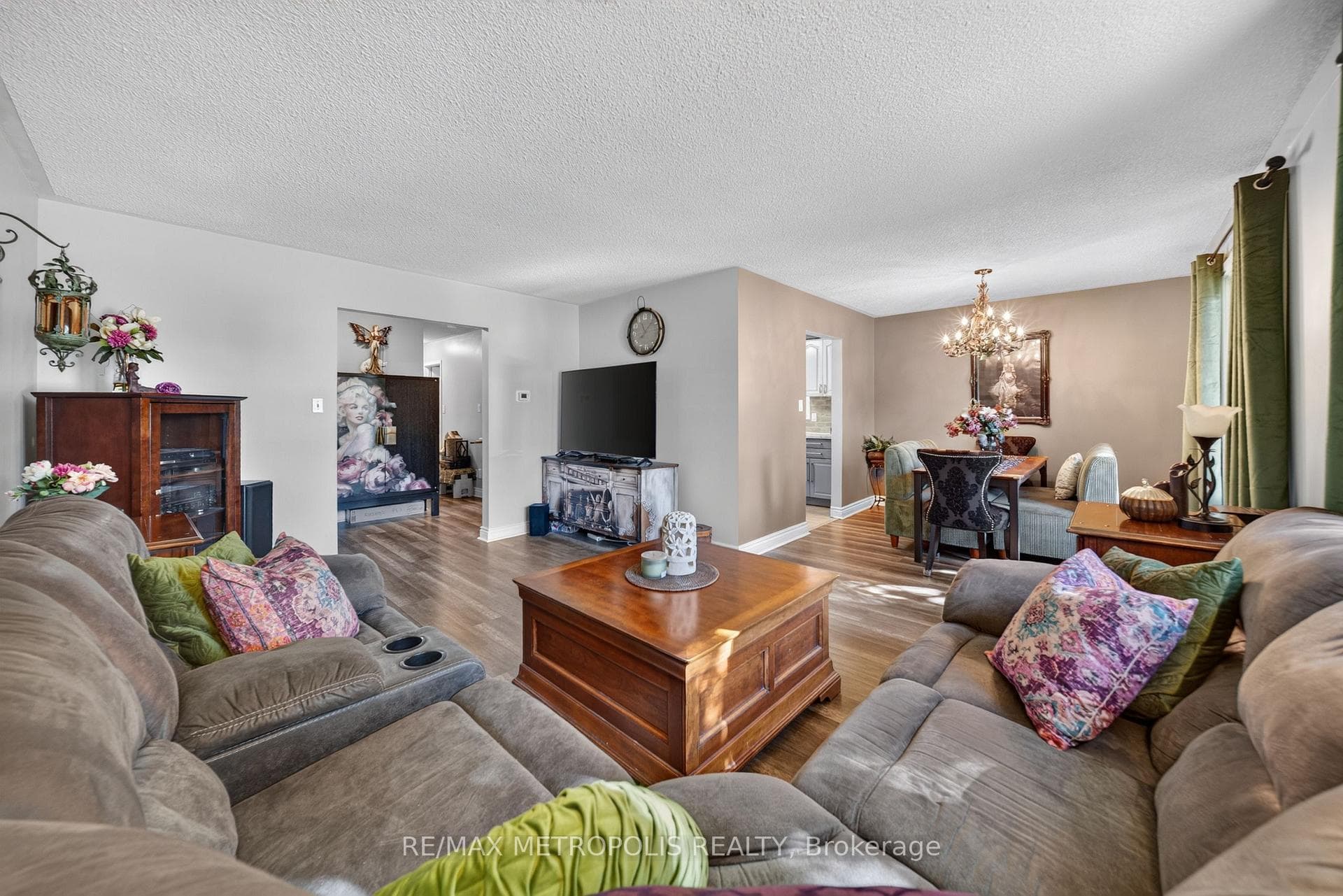 822 10th Line, Innisfil, ON L9S 3N9, Innisfil, ON — photo 12 of 45