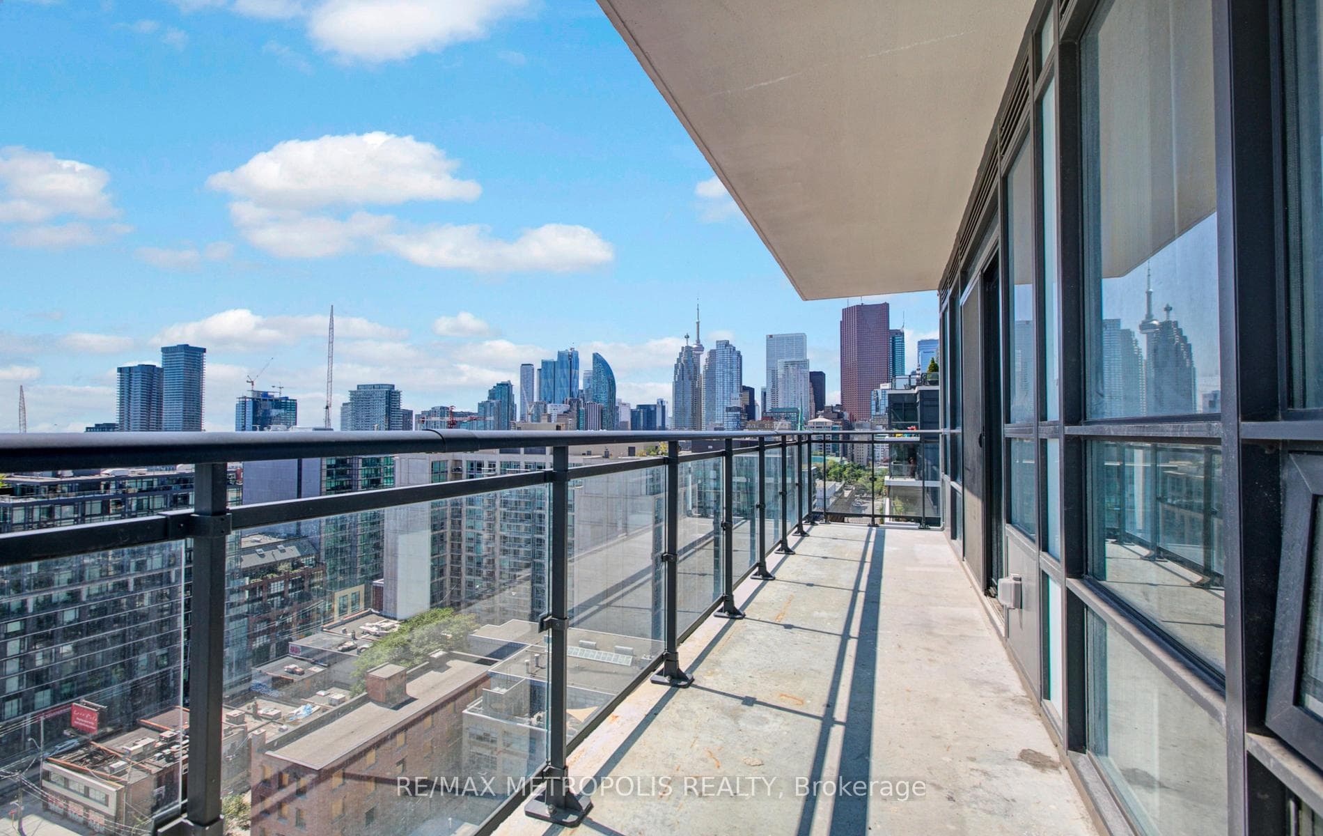 460 Adelaide Street E 2015, Toronto C08, ON M5A 0E7, Toronto C08, ON — photo 19 of 22