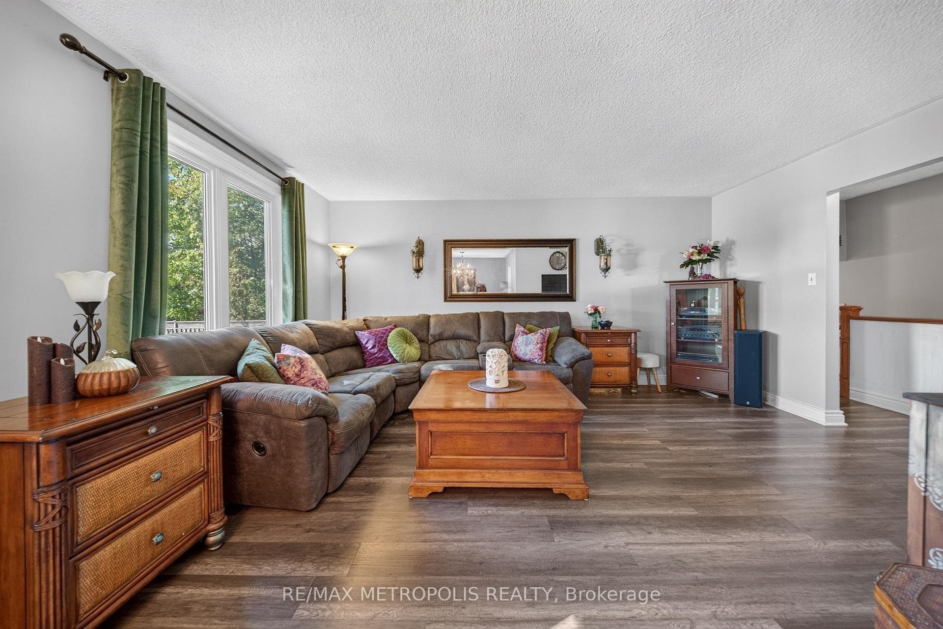 822 10th Line, Innisfil, ON L9S 3N9, Innisfil, ON — photo 11 of 45