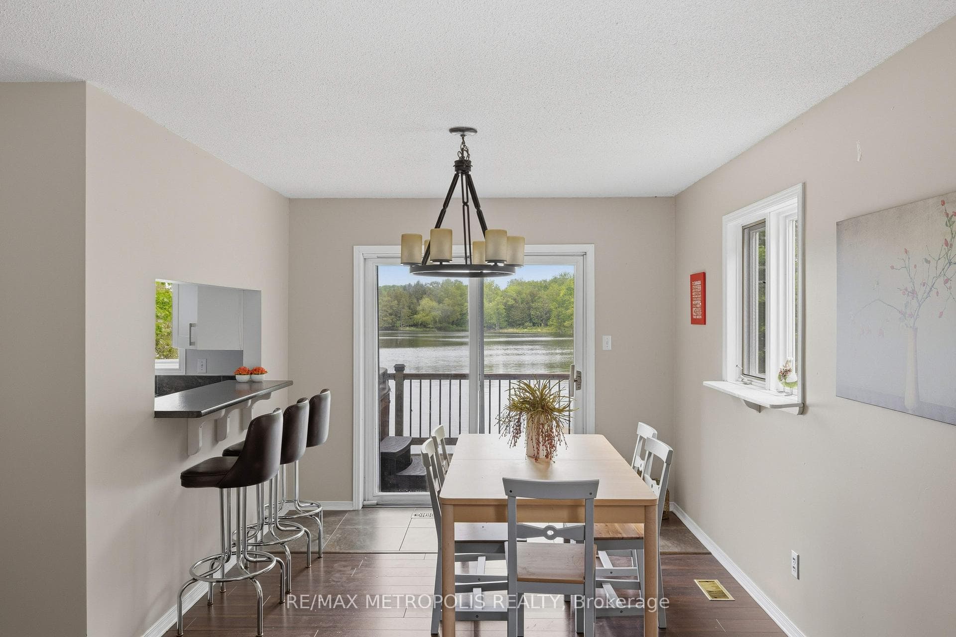 763 NARROWS LOCK Road 114, Rideau Lakes, ON K0G 1V0, Rideau Lakes, ON — photo 9 of 40