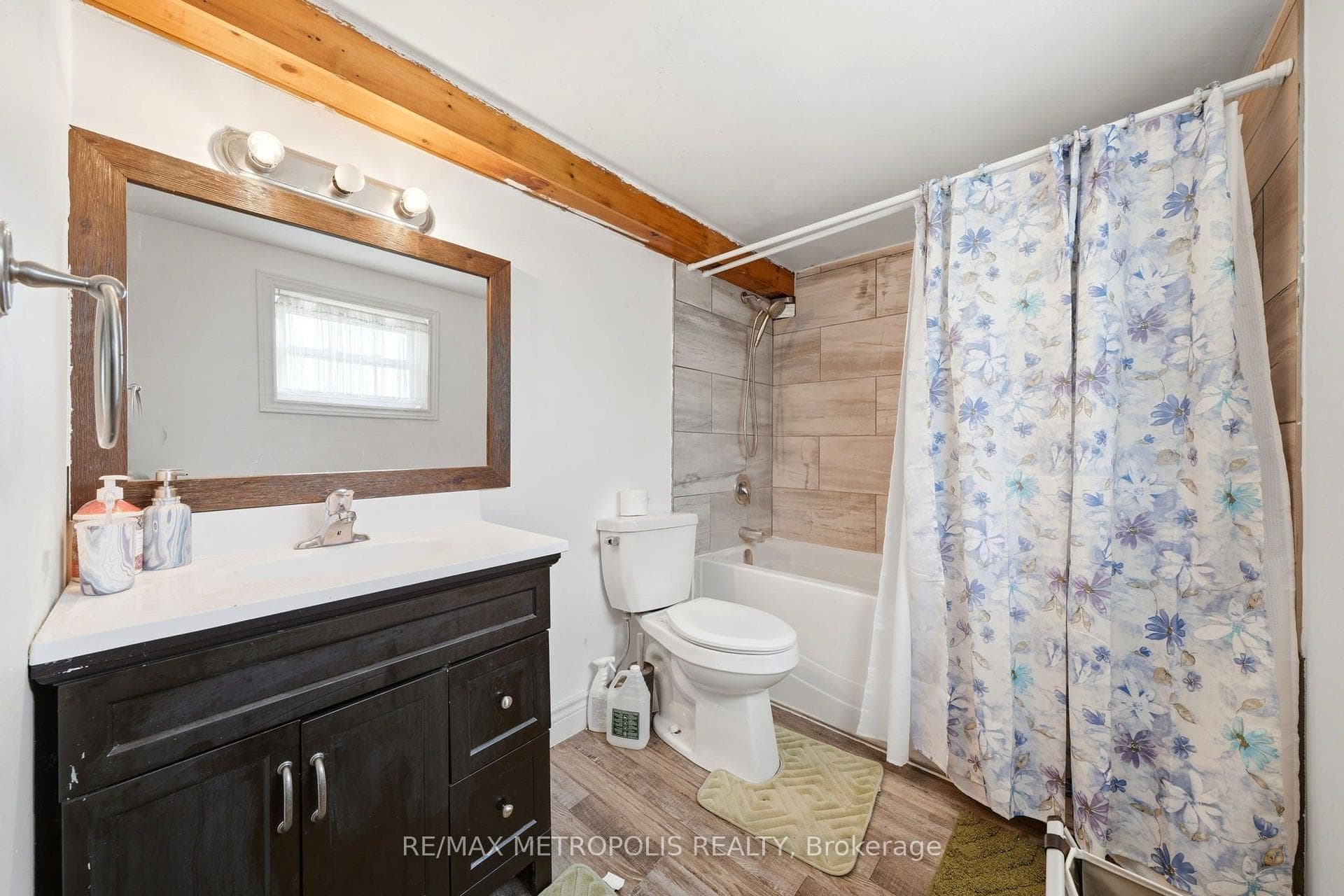 532 Mitchell Road, Cramahe, ON K0K 3K0, Cramahe, ON — photo 15 of 35