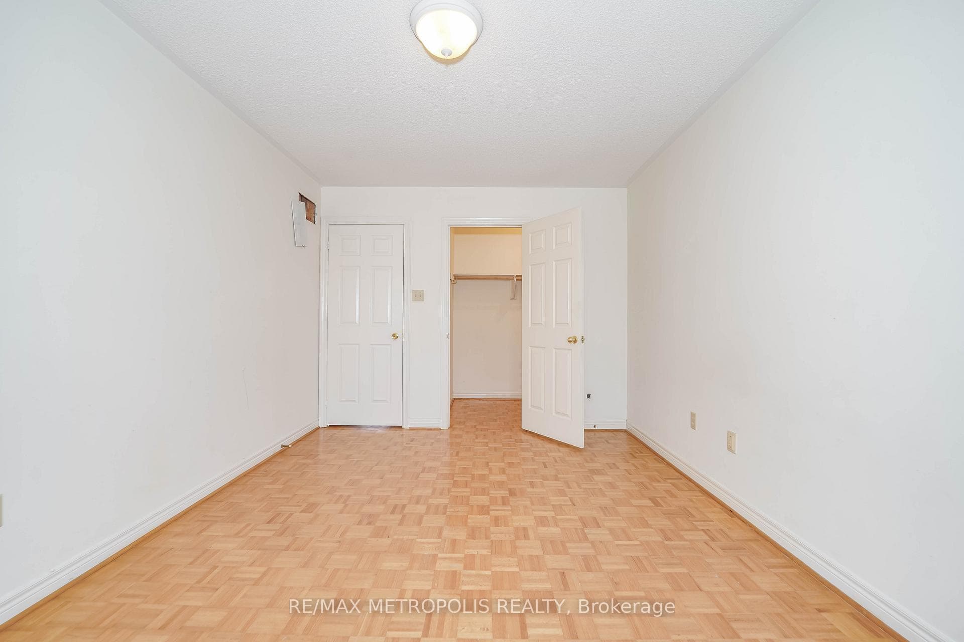 2 Schooner Court, Markham, ON L6C 1R2, Markham, ON — photo 18 of 50
