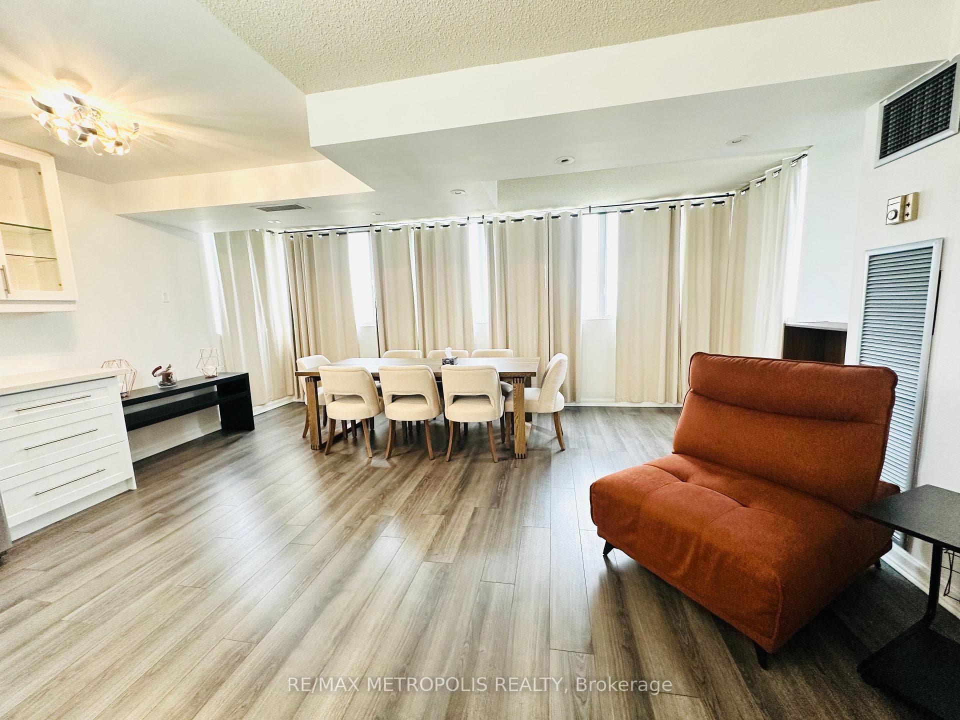 80 Antibes Drive 1207, Toronto, ON M2R 3N5, Toronto C07, ON — photo 31 of 50