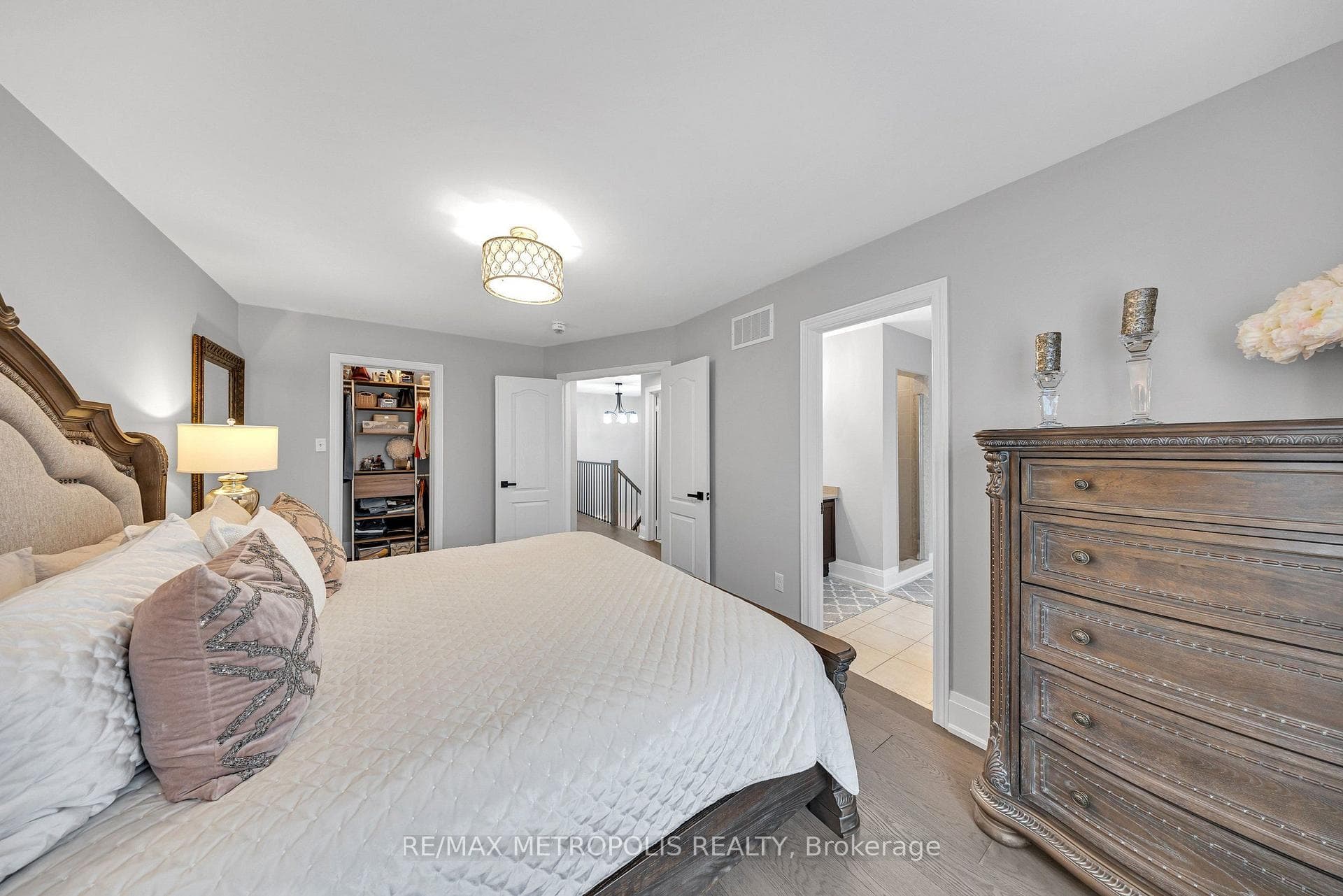 93 Blanchard Crescent, Essa, ON L0M 1B5, Essa, ON — photo 20 of 41