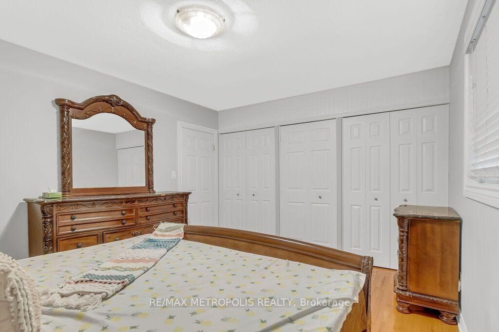 100 Warren Road, Kitchener, ON N2M 4T4, Kitchener, ON — photo 19 of 37