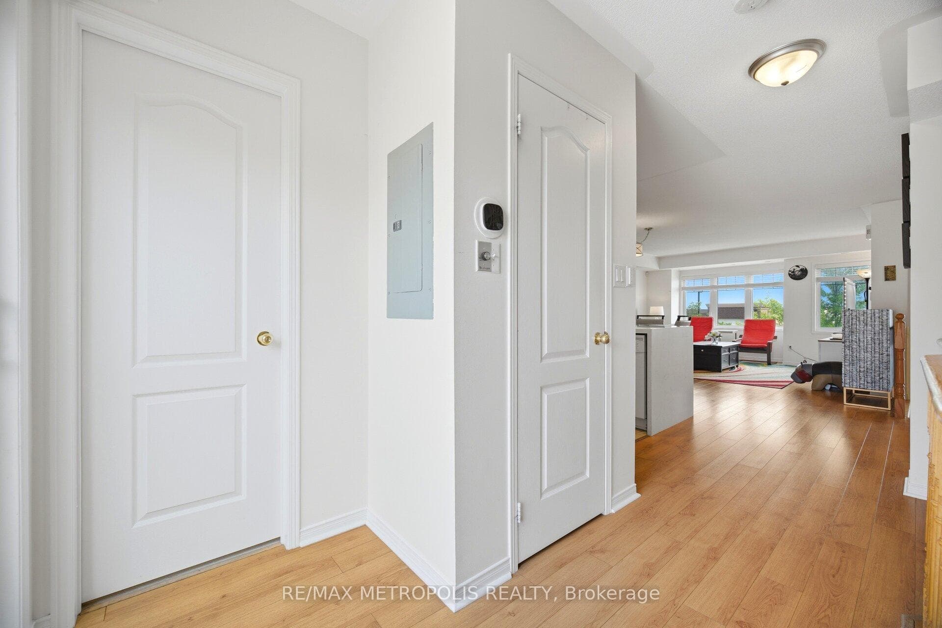 3975 Eglinton Avenue W 17, Mississauga, ON L5M 0E7, Mississauga, ON — photo 21 of 49