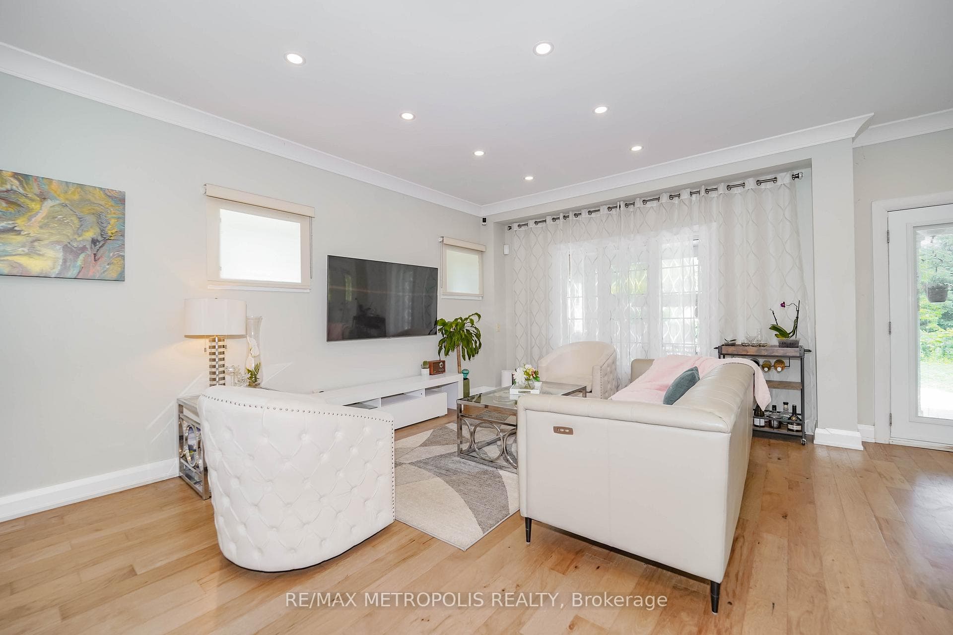 114 Selwyn Road, Richmond Hill, ON L4E 5E3, Richmond Hill, ON — photo 19 of 50