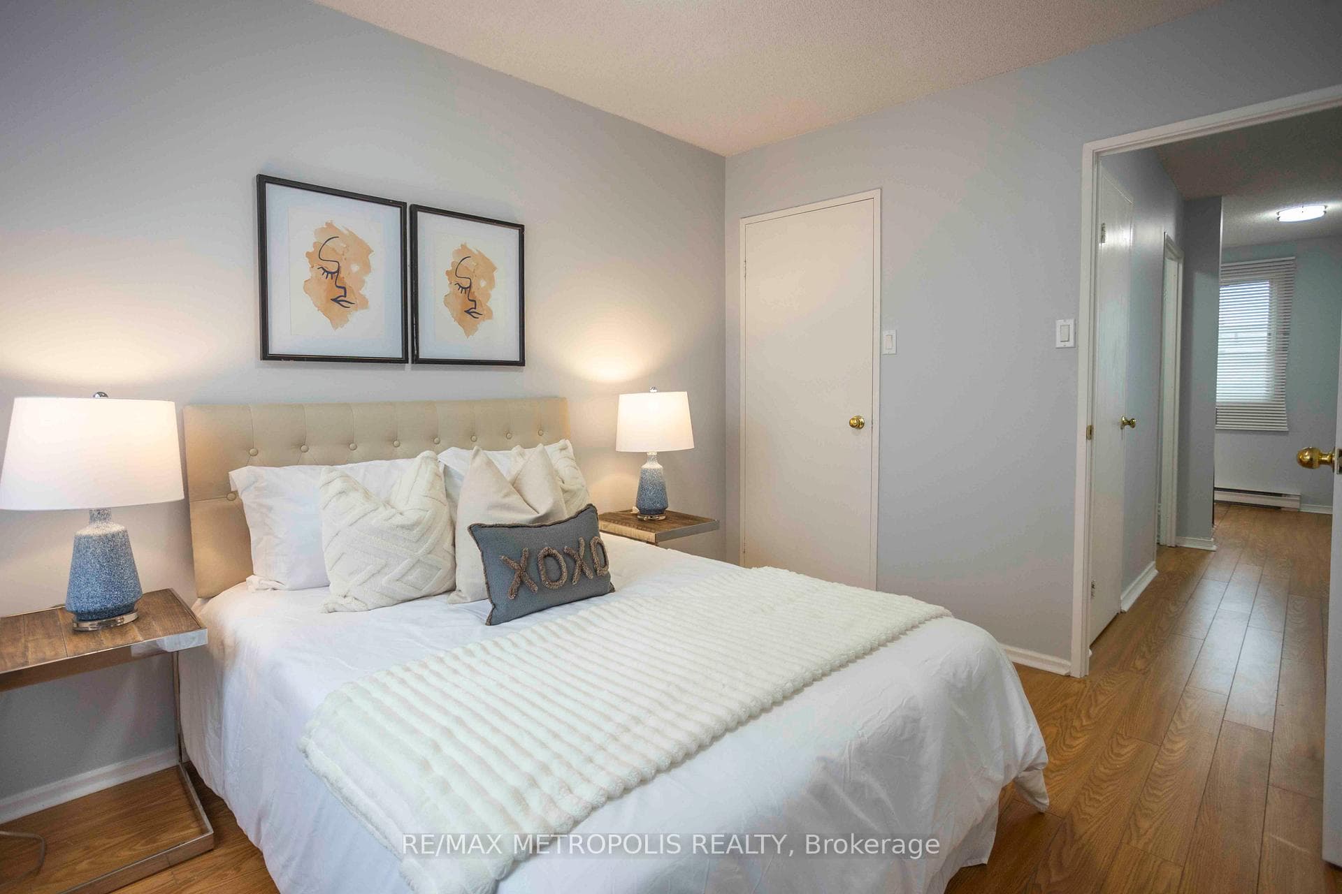 2170 Bromsgrove Road 189, Mississauga, ON L5J 4J2, Mississauga, ON — photo 21 of 29