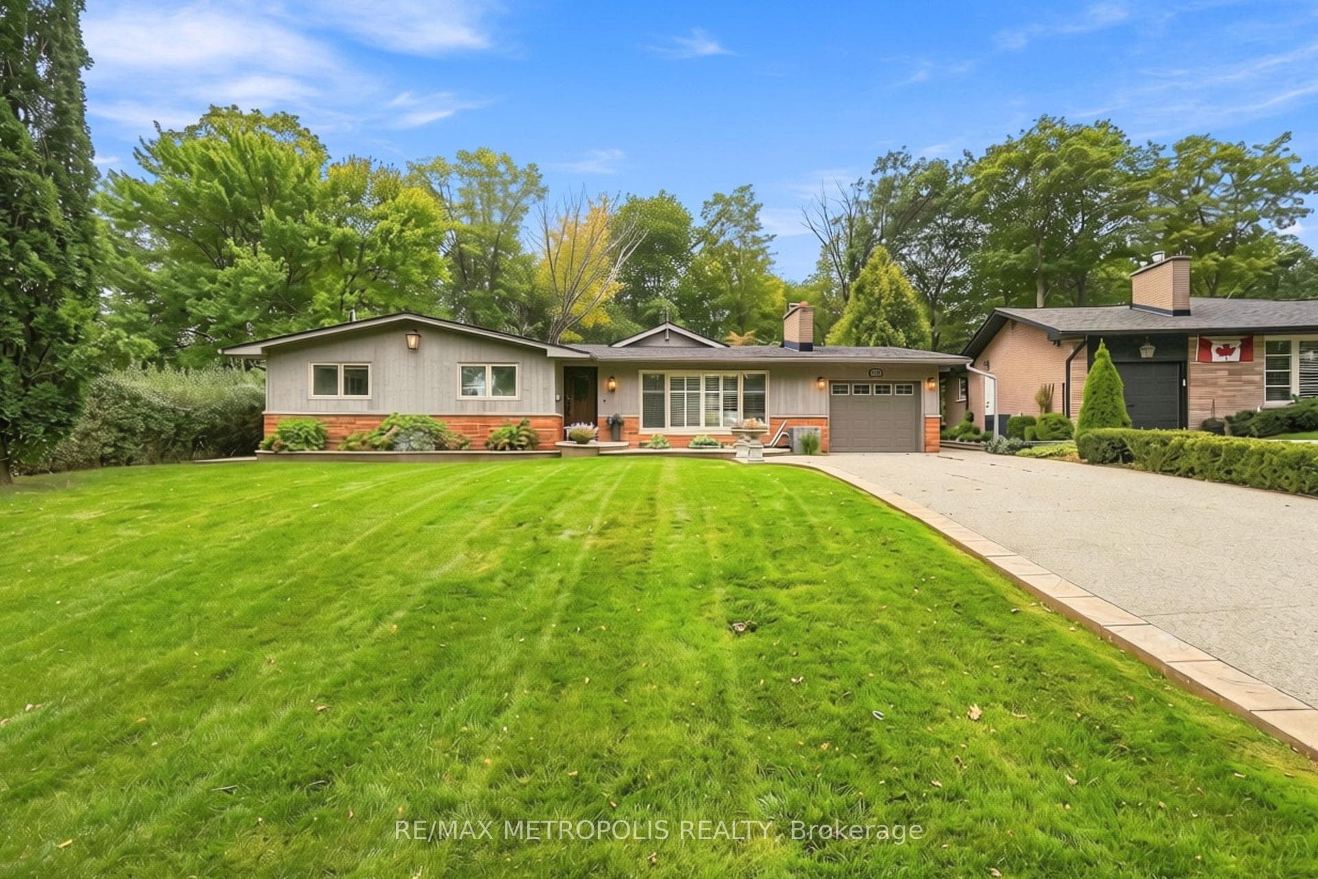 1228 Elgin Crescent, Oakville, ON L6H 2J7, Oakville, ON — photo 50 of 50
