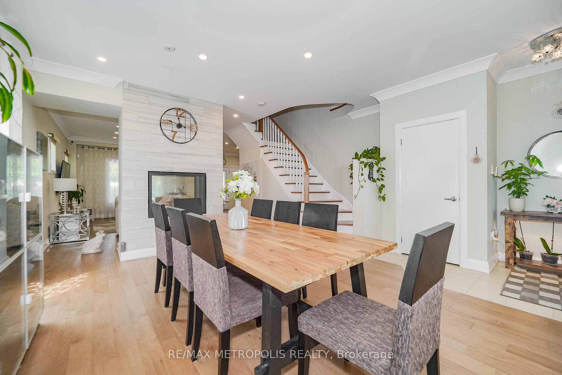 114 Selwyn Road, Richmond Hill, ON L4E 5E3, Richmond Hill, ON — photo 18 of 50