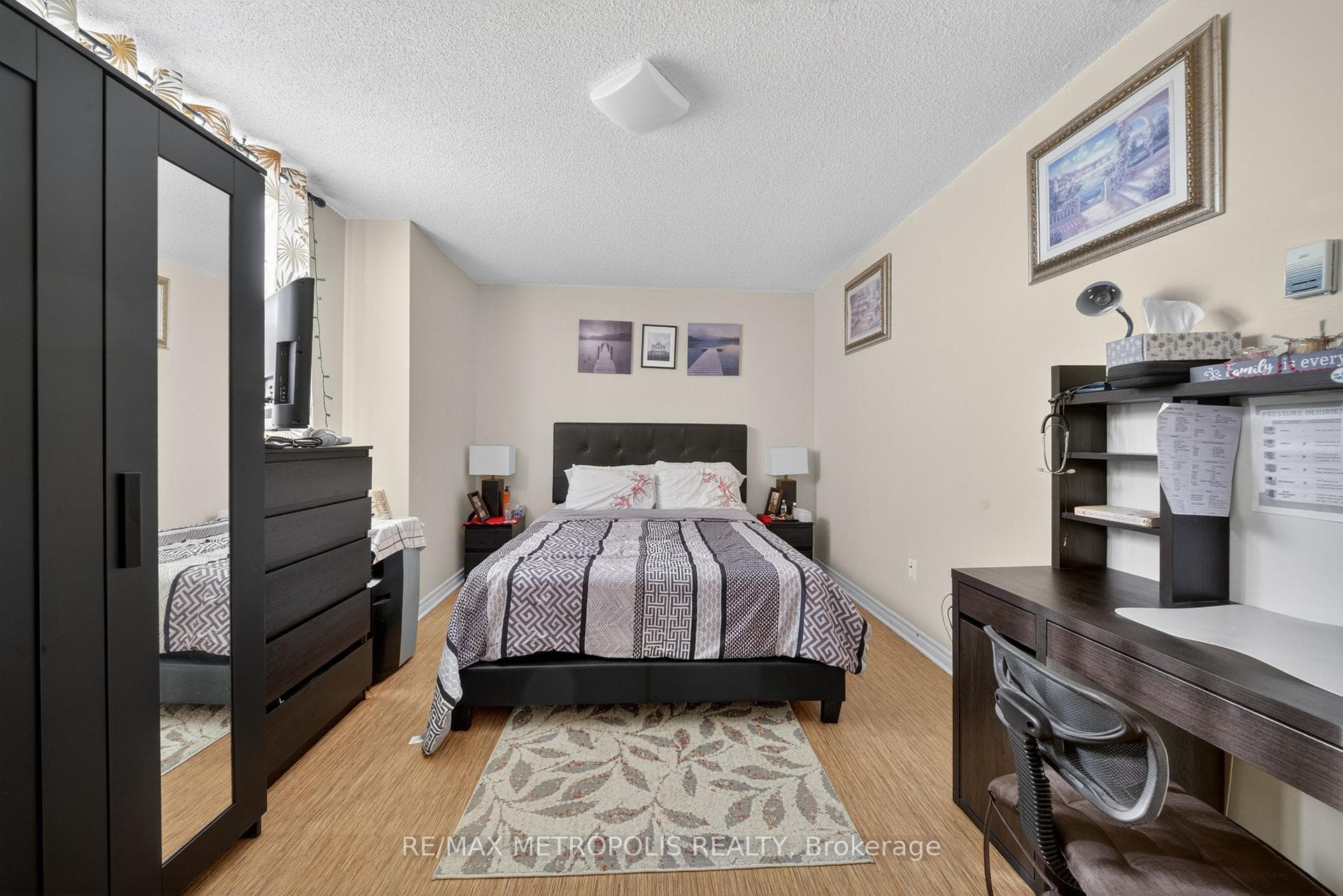 15 Torrance Road 1102, Toronto E08, ON M1J 3K2, Toronto E08, ON — photo 23 of 50