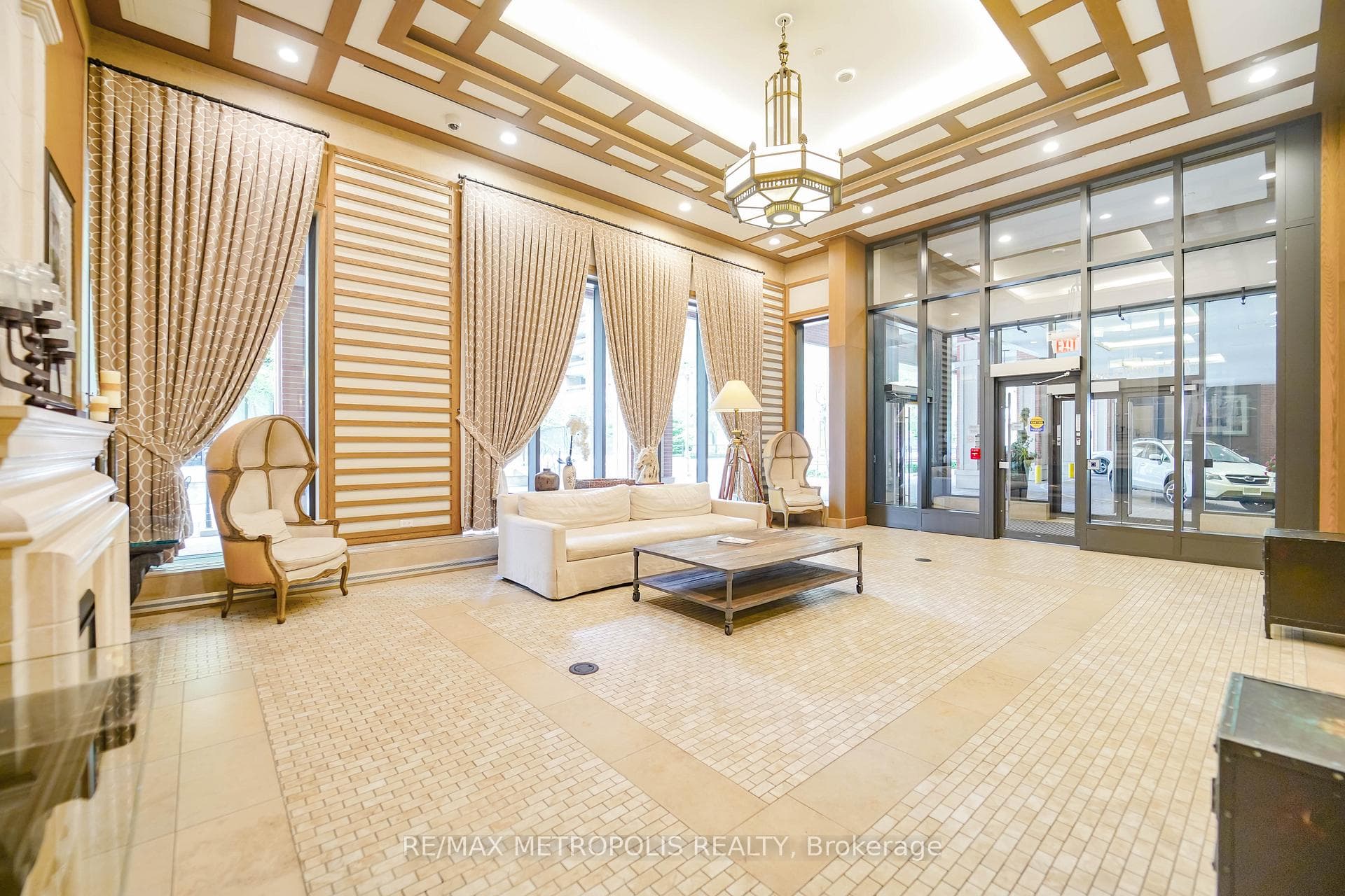800 Lawrence Avenue W 415, Toronto, ON M6A 0B1, Toronto W04, ON — photo 58 of 72