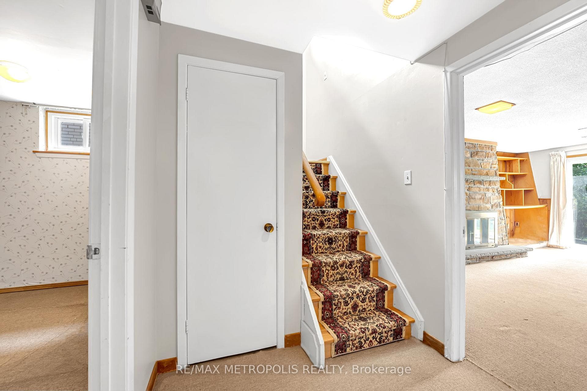 76 Harrington Crescent, Toronto C15, ON M2M 2Y5, Toronto C15, ON — photo 22 of 50