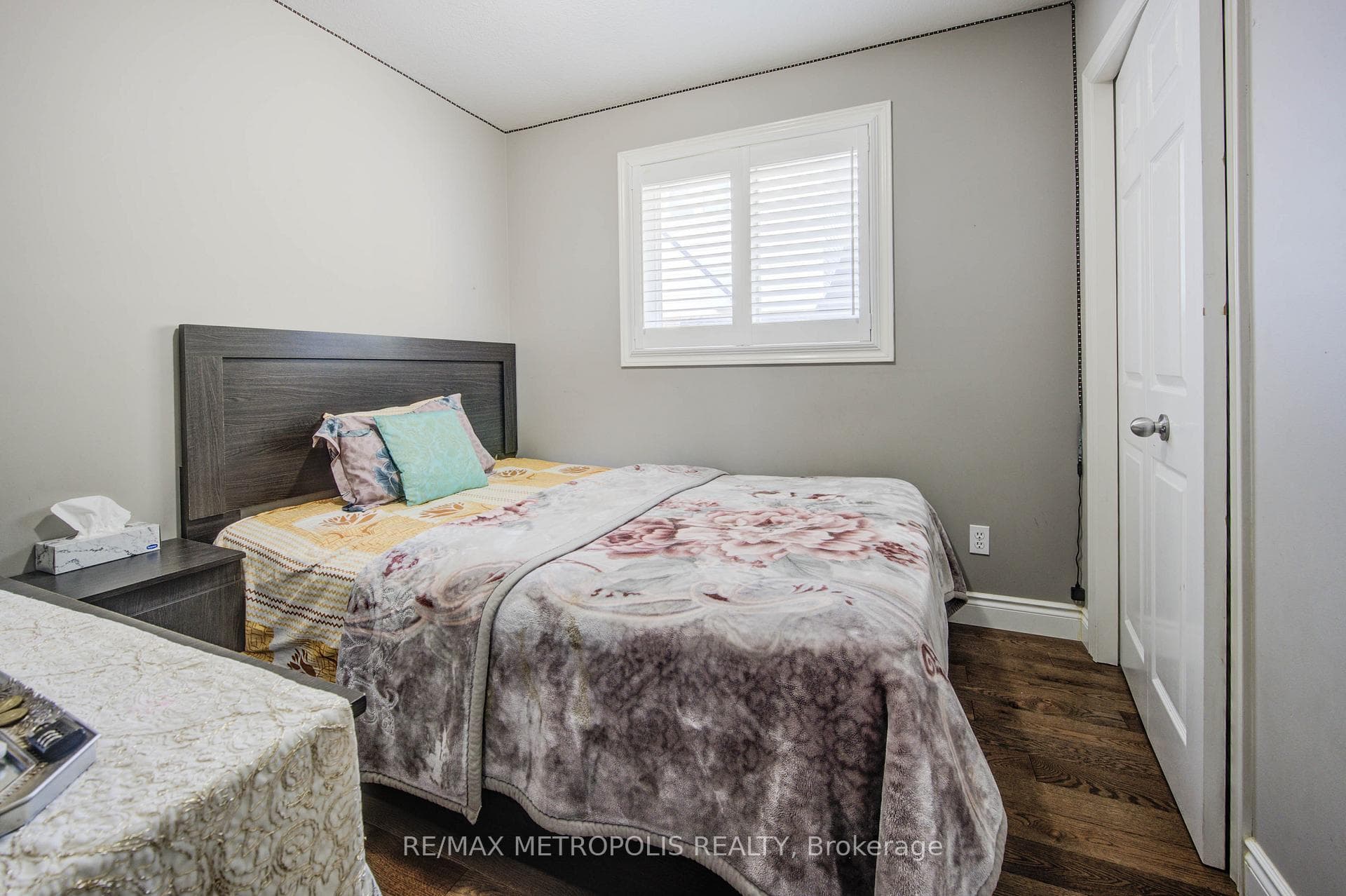 258 Saginaw Parkway, Cambridge, ON N1T 1R7, Cambridge, ON — photo 17 of 38
