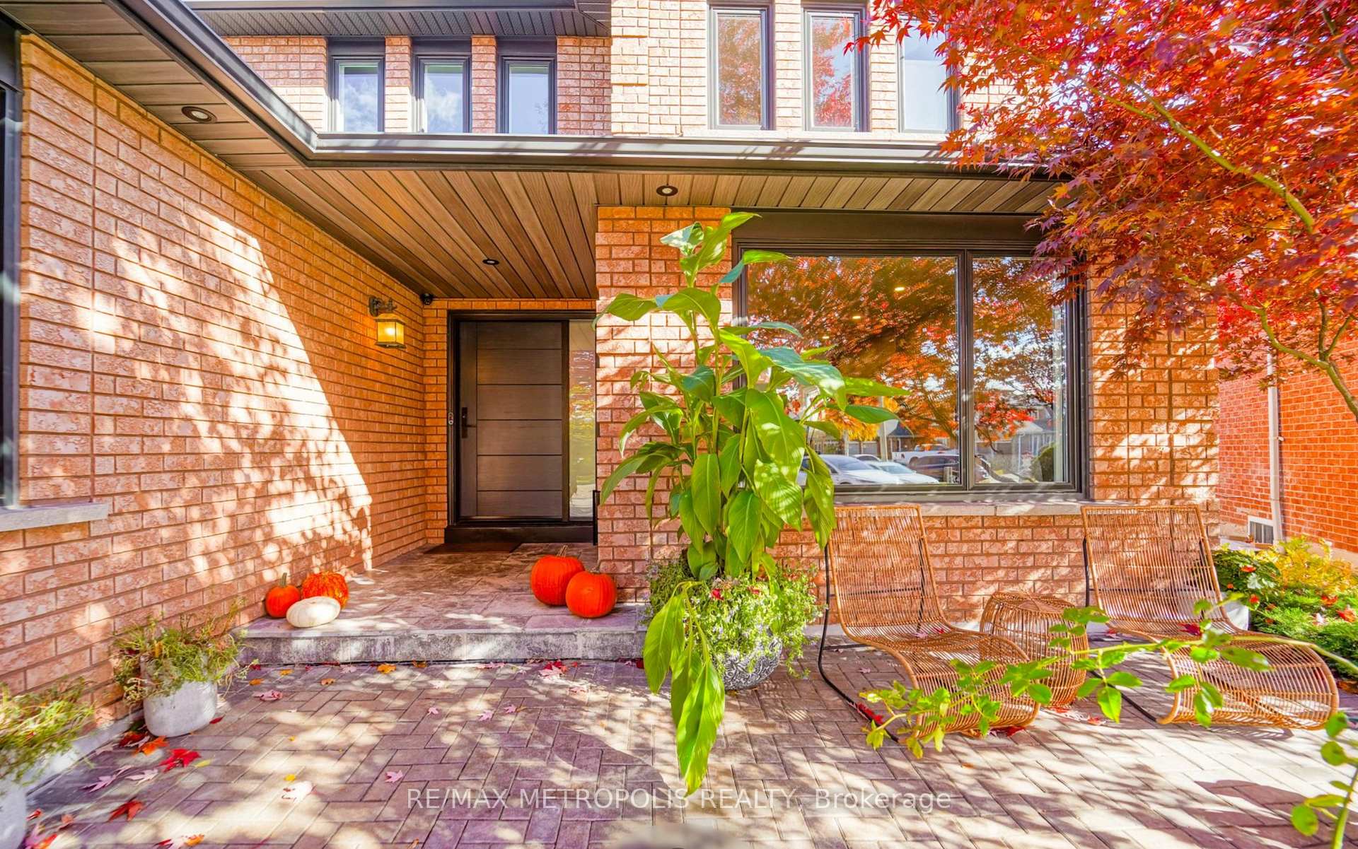 4392 Grassland Crescent, Mississauga, ON L5V 1E2, Mississauga, ON — photo 56 of 57