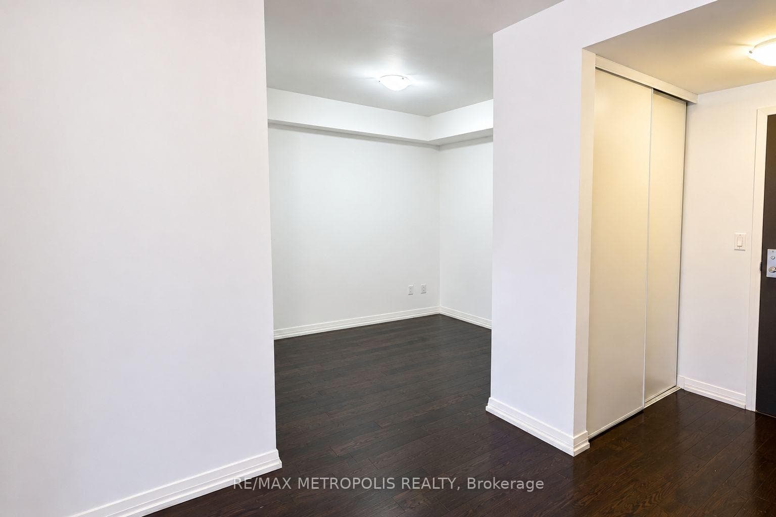 460 Adelaide Street E 520, Toronto, ON M5A 0E7, Toronto C08, ON — photo 25 of 46