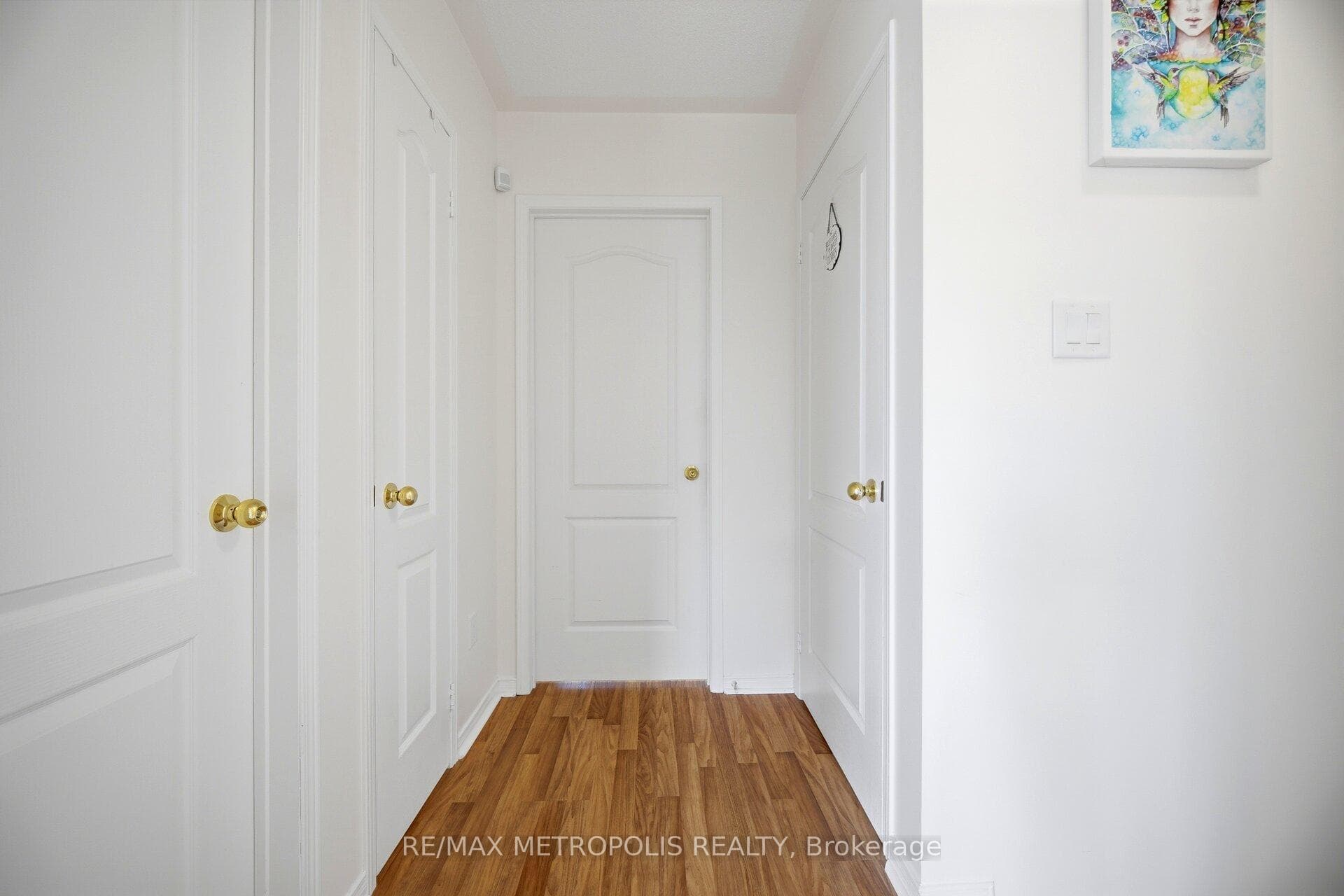 3975 Eglinton Avenue W 17, Mississauga, ON L5M 0E7, Mississauga, ON — photo 25 of 49