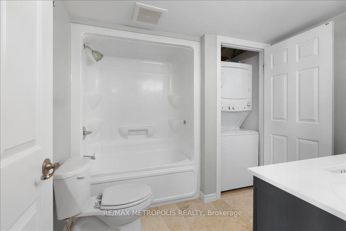 1487 Maple Avenue 307, Milton, ON L9T 0B7, Milton, ON — photo 18 of 28