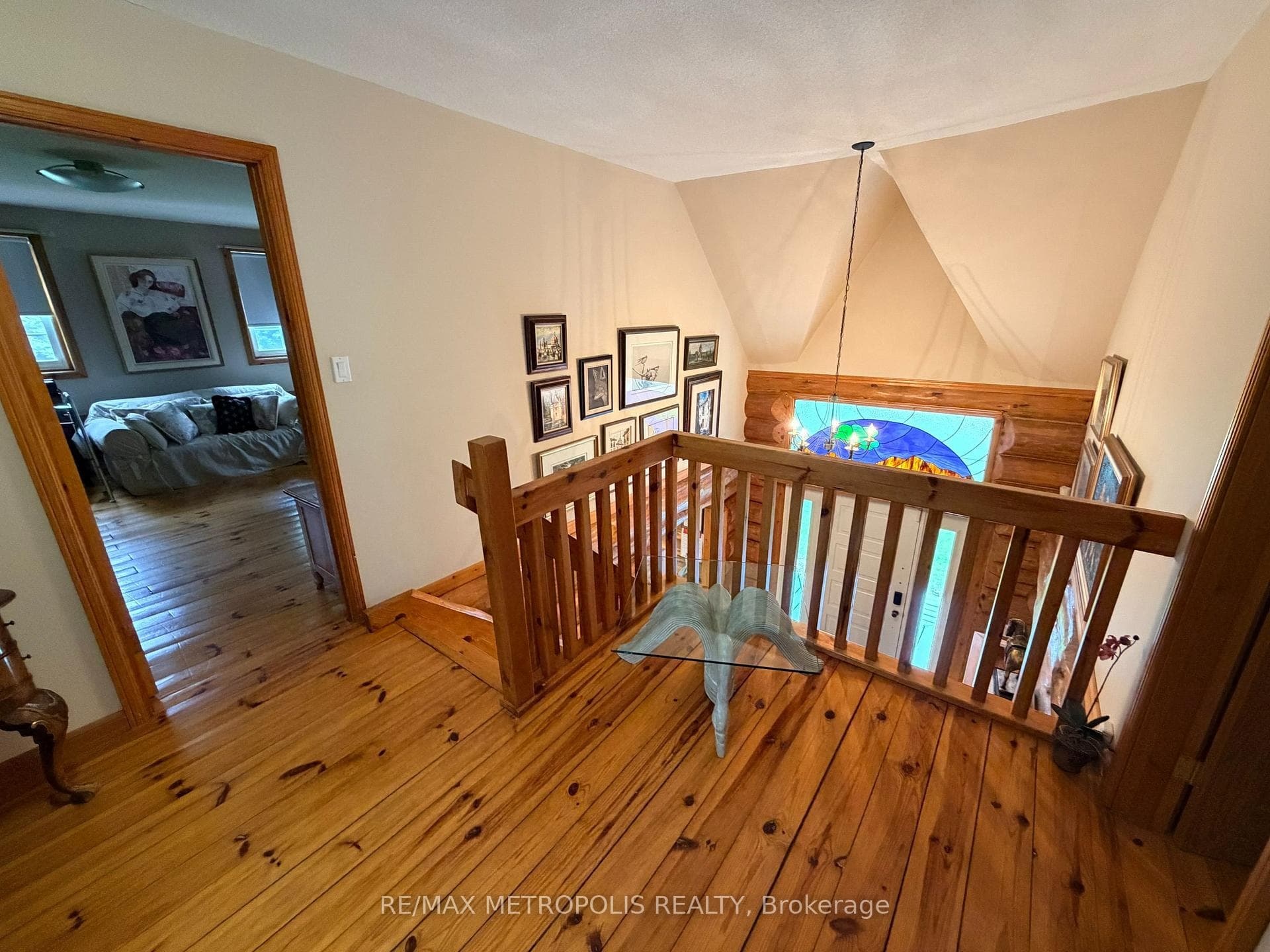 7535 Leskard Road, Clarington, ON L0B 1M0, Clarington, ON — photo 51 of 57