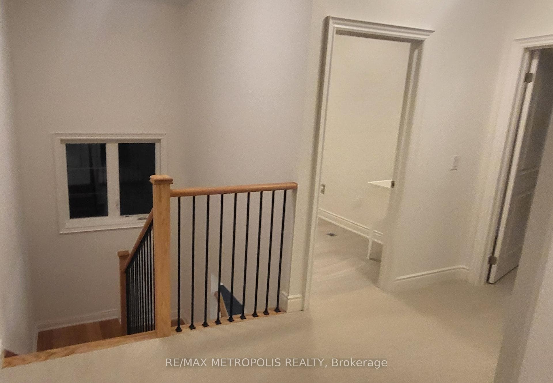10 Wraggs Road, Bradford West Gwillimbury, ON L3Z 4N1, Bradford West Gwillimbury, ON — photo 12 of 16