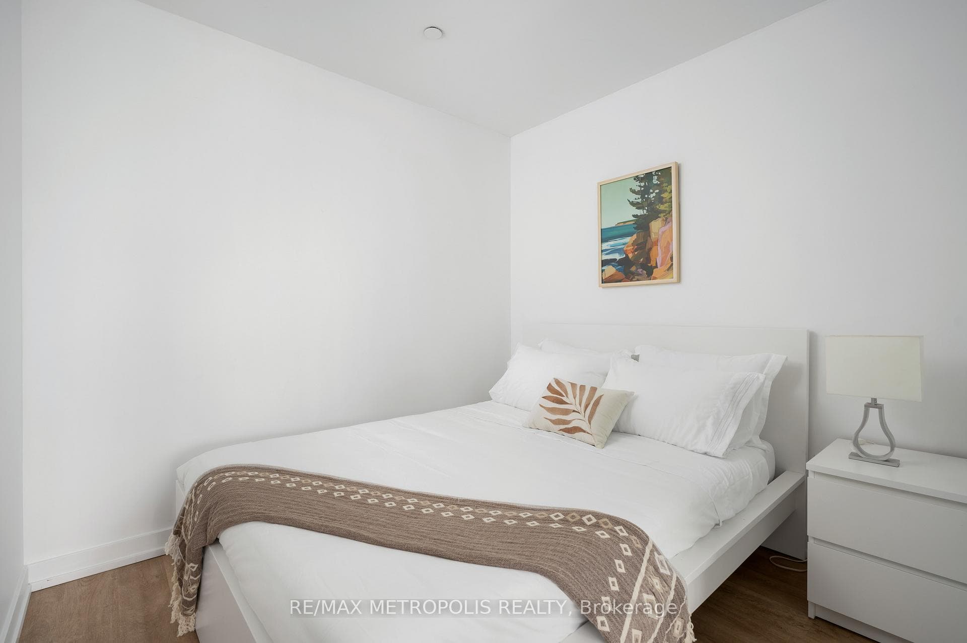 2300 St Clair Avenue W 407, Toronto W02, ON M6N 0B3, Toronto W02, ON — photo 24 of 51