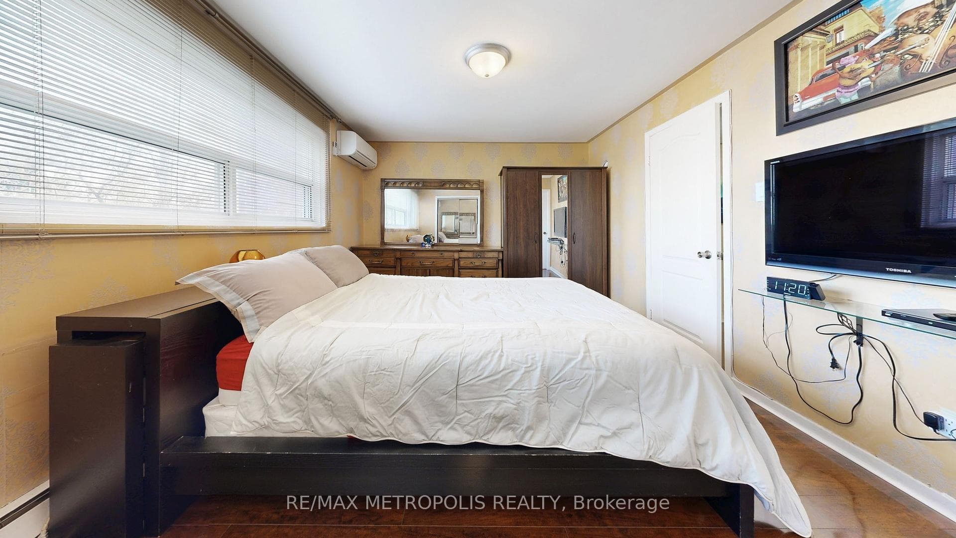 13 Candy Court Way 13, Toronto, ON M2R 2Y7, Toronto C07, ON — photo 23 of 48