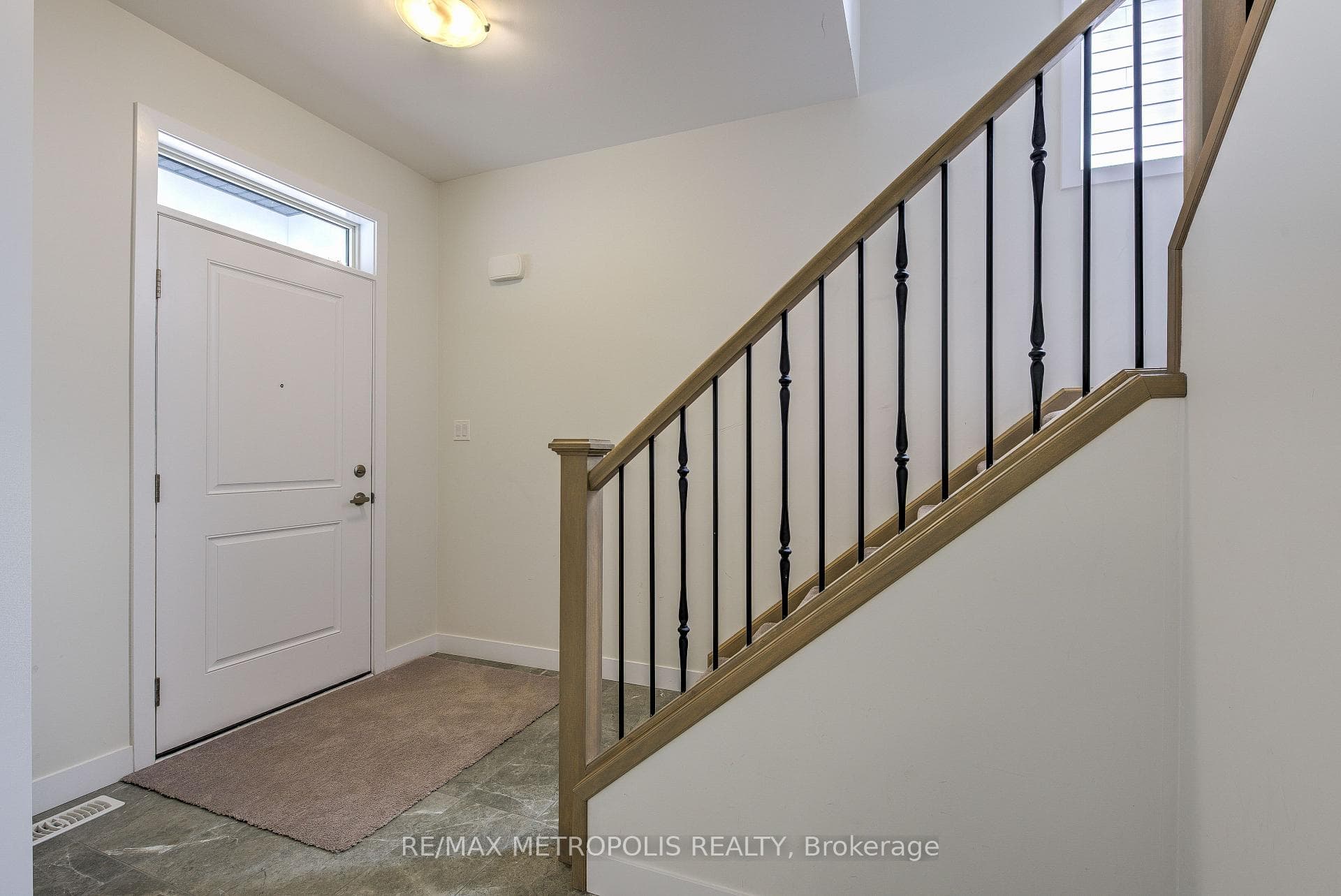 3046 Heardcreek Trail, London North, ON N6G 2S7, London North, ON — photo 10 of 40