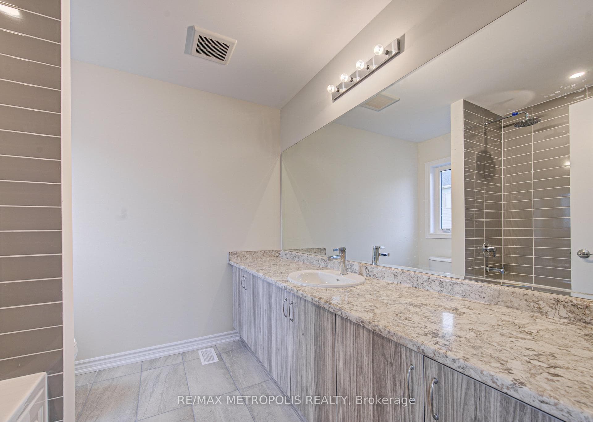 25 Heming Street, Brant, ON N3L 0M6, Brant, ON — photo 29 of 43