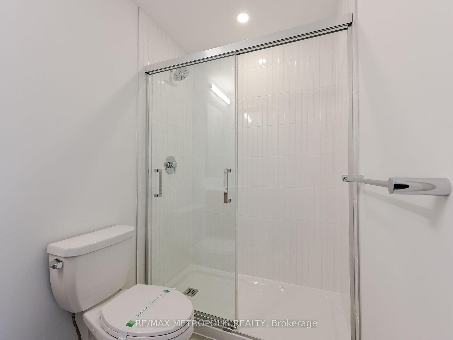 2501 Saw Whet Boulevard 246, Oakville, ON L6M 5N2, Oakville, ON — photo 30 of 50