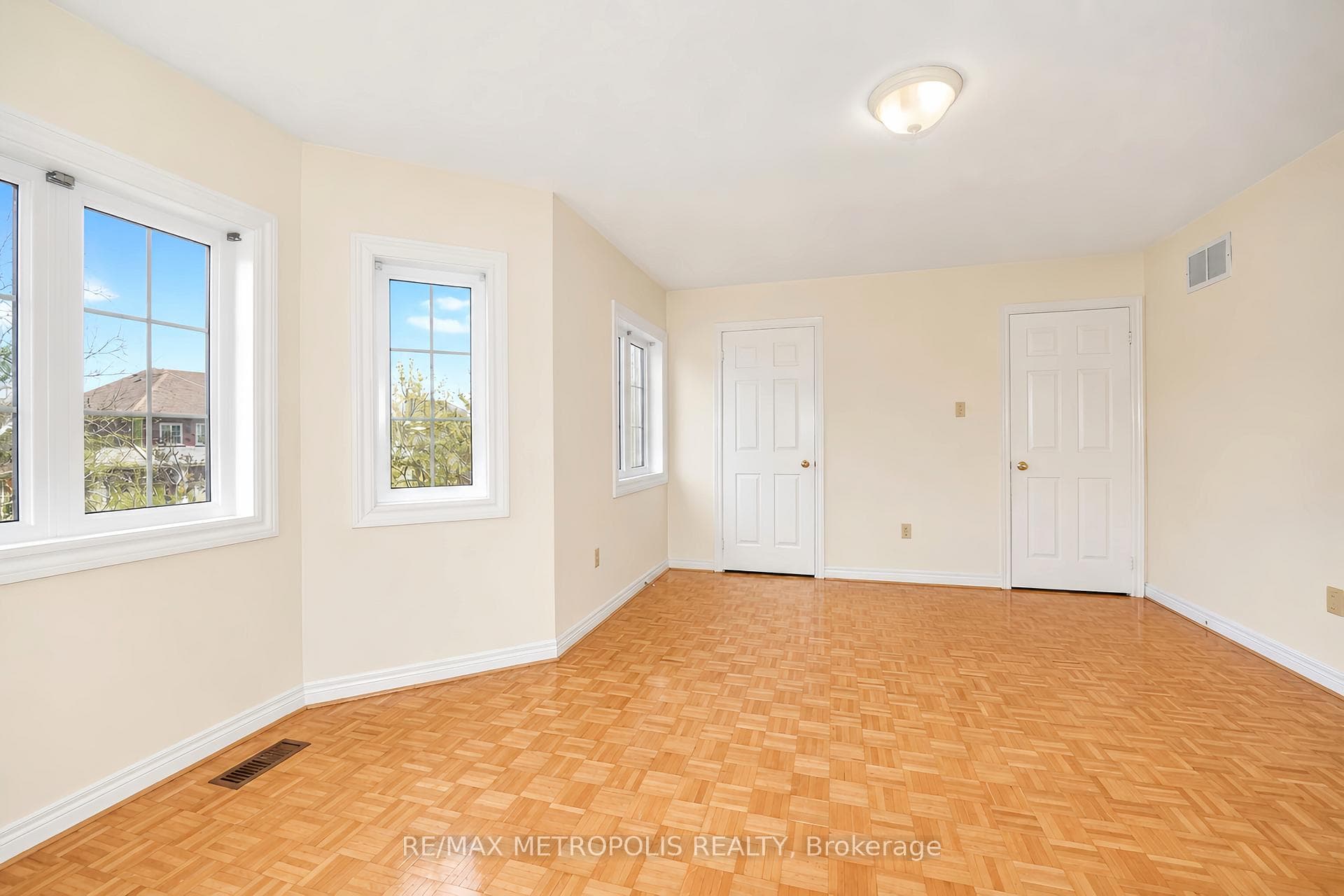 2 Schooner Court, Markham, ON L6C 1R2, Markham, ON — photo 34 of 50