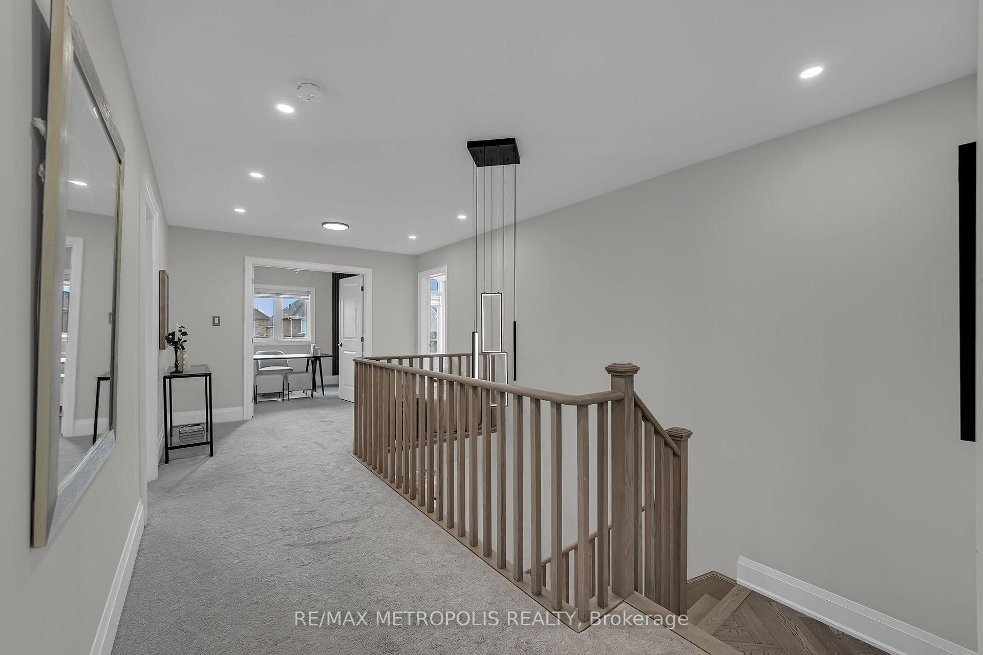 783 Green Street, Innisfil, ON L0L 1W0, Innisfil, ON — photo 19 of 51