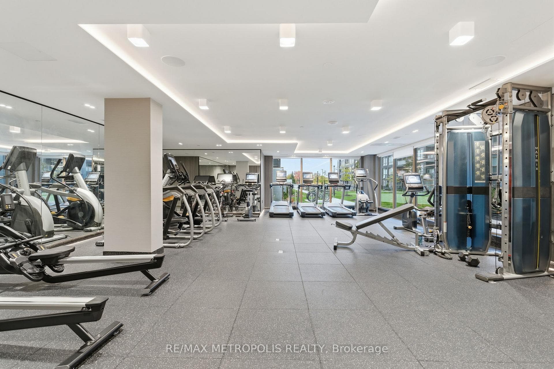 2343 Khalsa Gate 840, Oakville, ON L6M 5R6, Oakville, ON — photo 36 of 48