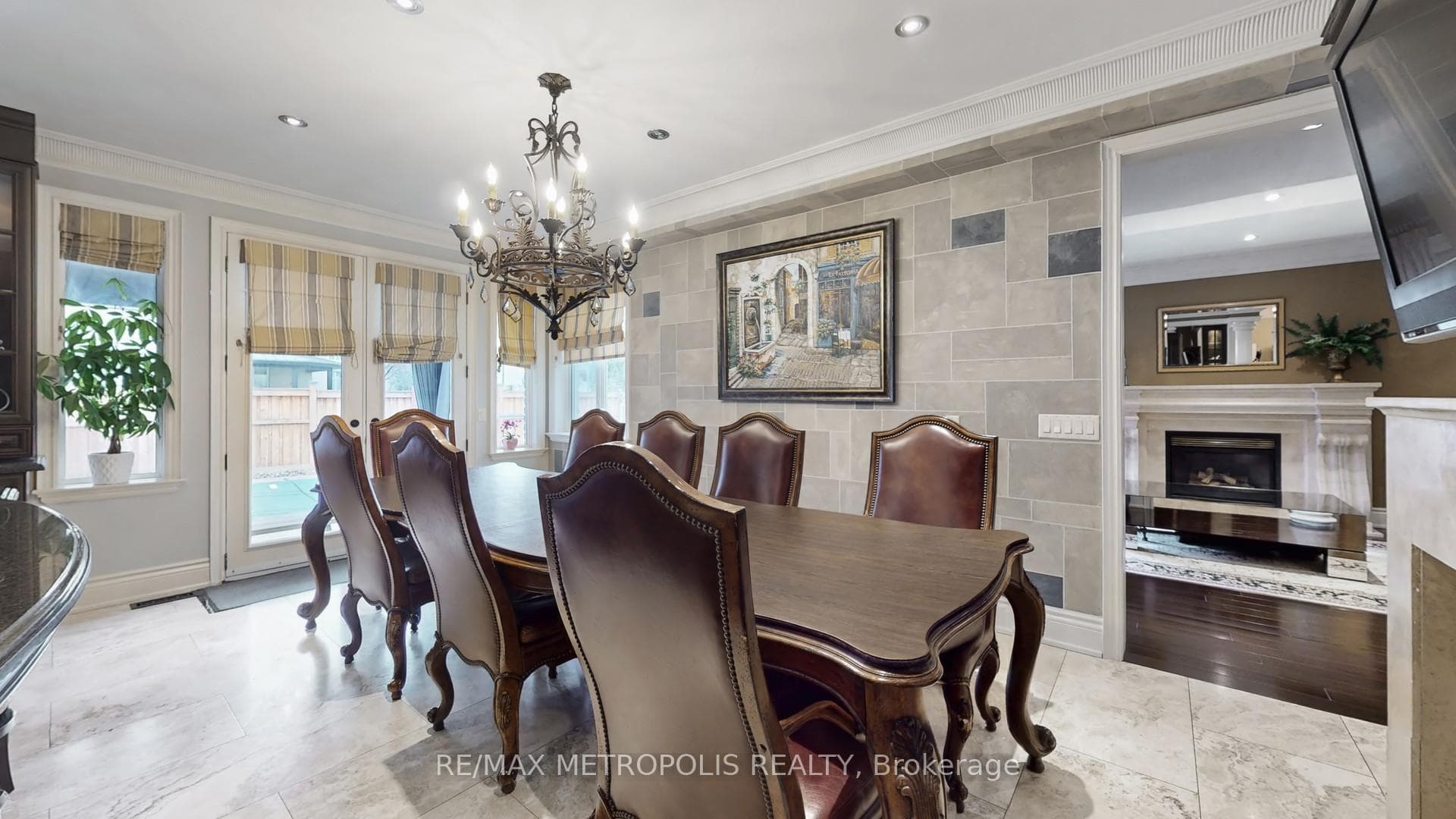 51 Babak Boulevard, Vaughan, ON L4L 9A5, Vaughan, ON — photo 16 of 50