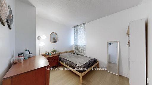 10 Martha Eaton Way 713, Toronto W04, ON M6M 5B3, Toronto W04, ON — photo 47 of 50