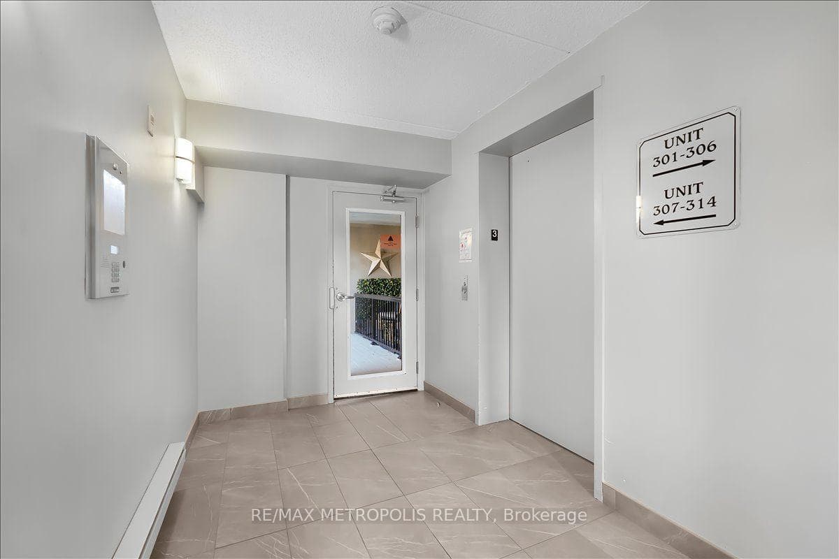 1487 Maple Avenue 307, Milton, ON L9T 0B7, Milton, ON — photo 28 of 28