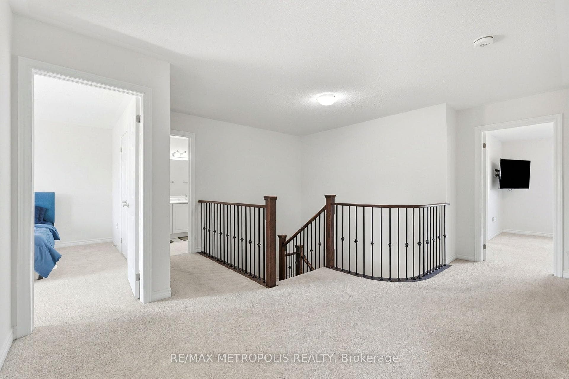 15 Douglas Kemp Crescent, Clarington, ON L1C 7E3, Clarington, ON — photo 20 of 55
