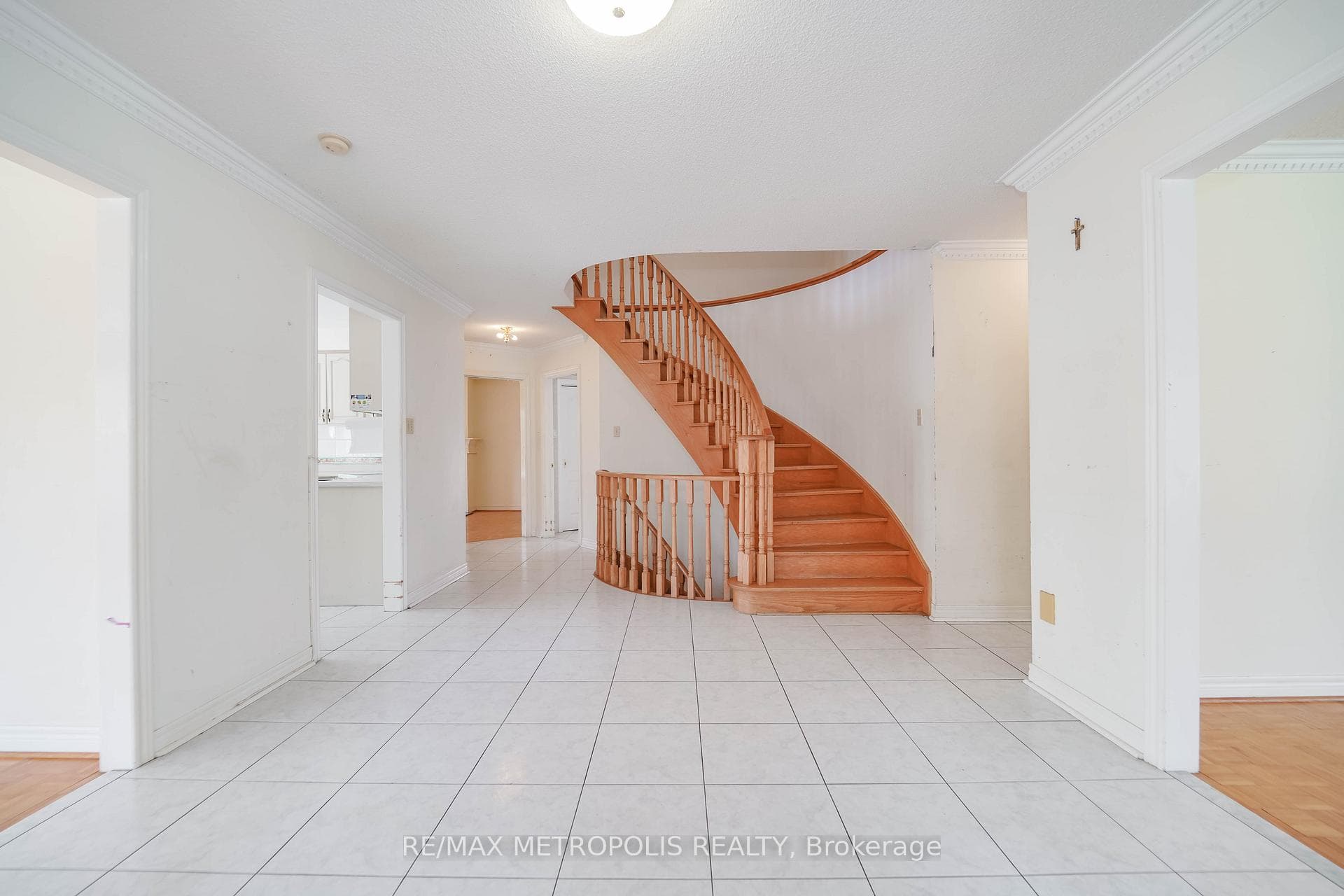 2 Schooner Court, Markham, ON L6C 1R2, Markham, ON — photo 17 of 50