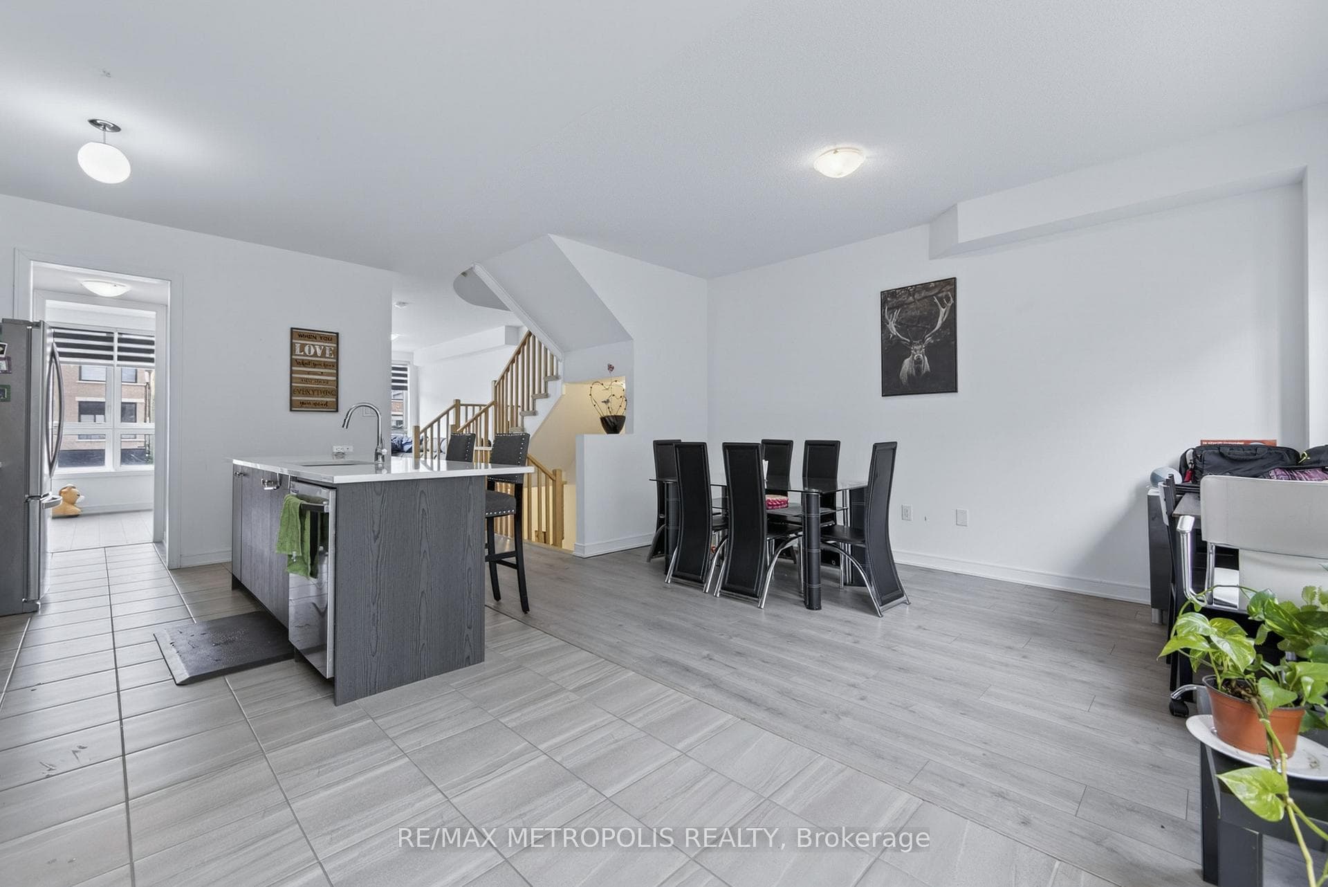 132 Blue Forest Crescent, Barrie, ON L4M 7J6, Barrie, ON — photo 18 of 43