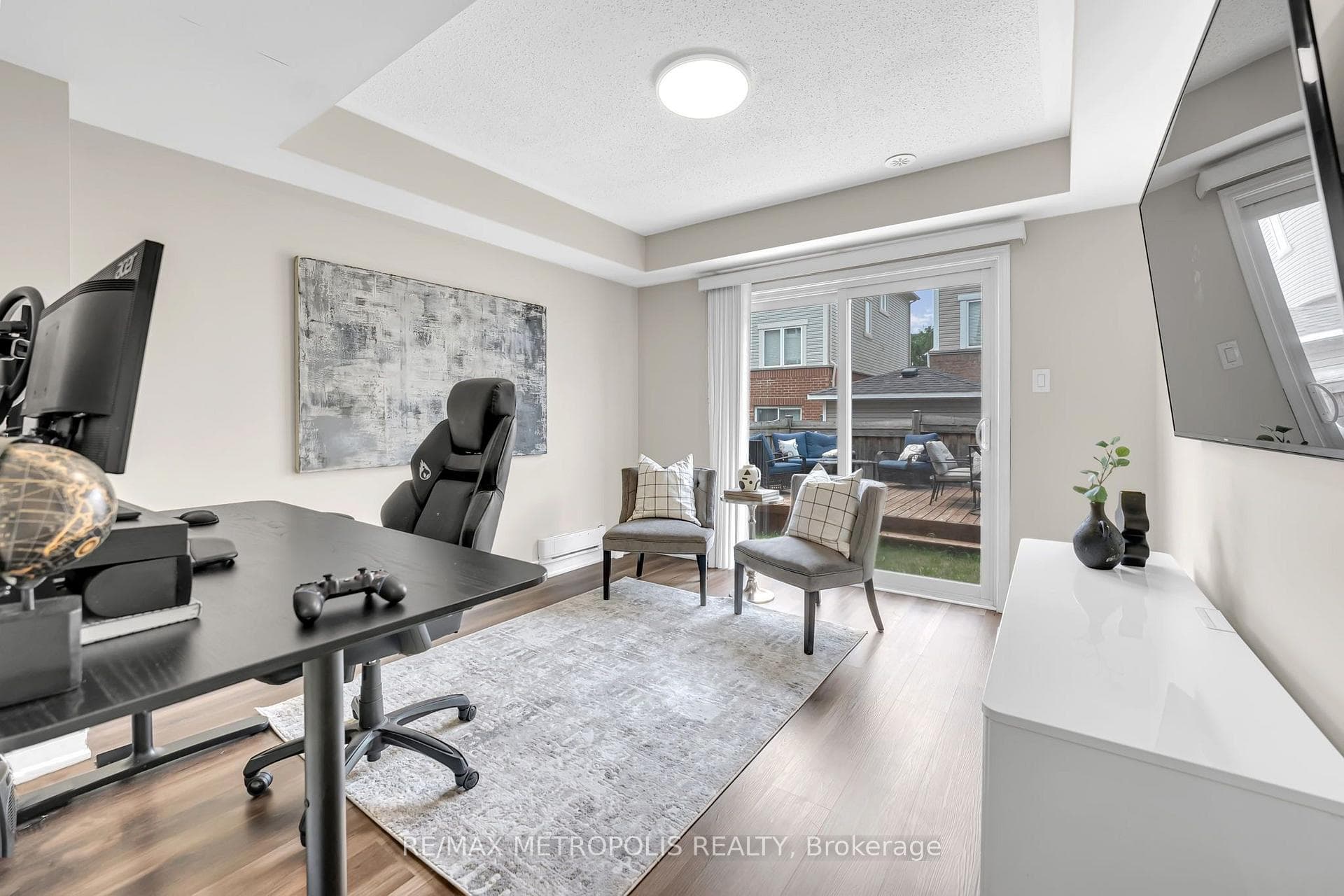 12 AFFLECK Road, Brampton, ON L7A 3Y8, Brampton, ON — photo 10 of 50