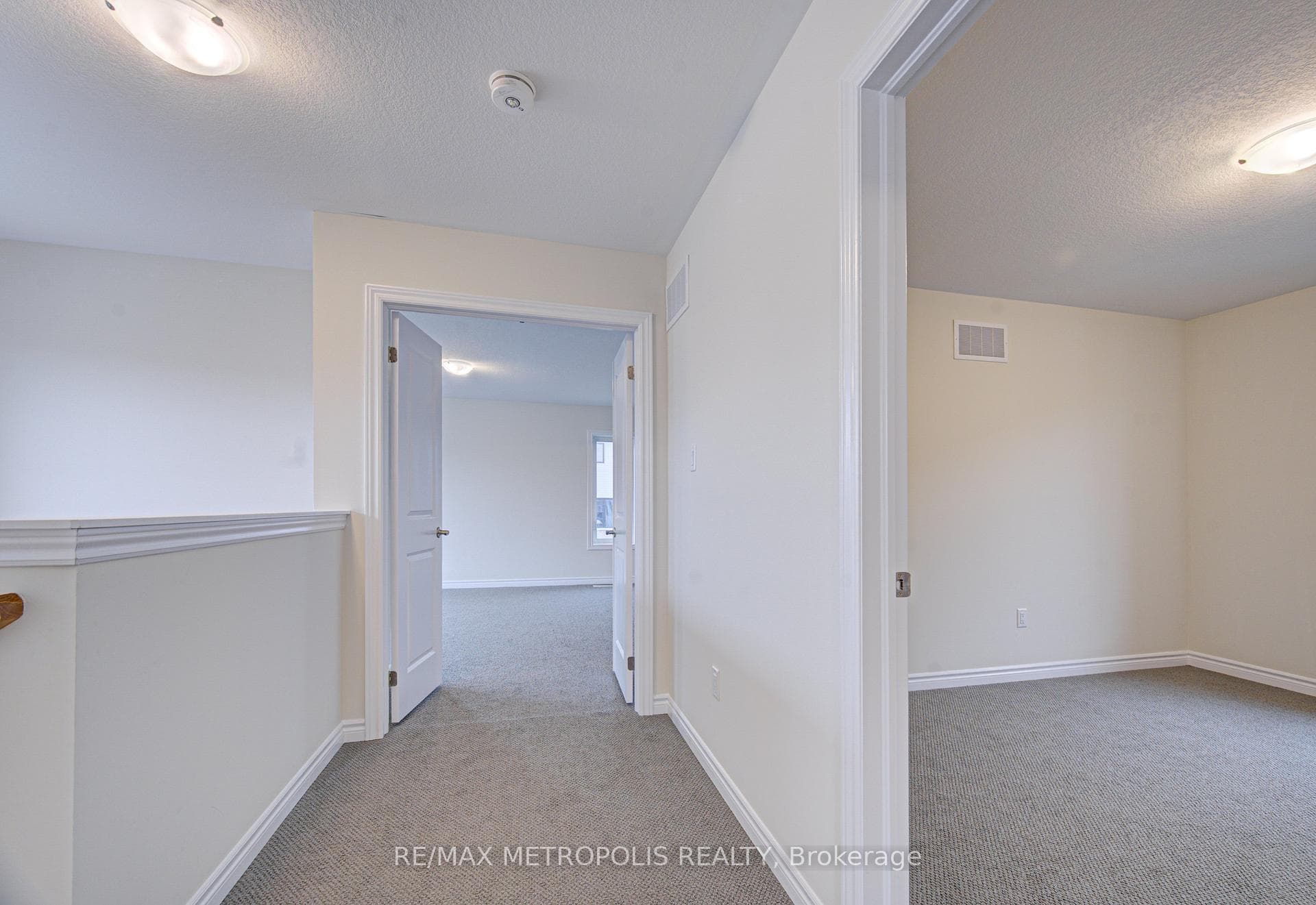 25 Heming Street, Brant, ON N3L 0M6, Brant, ON — photo 24 of 43