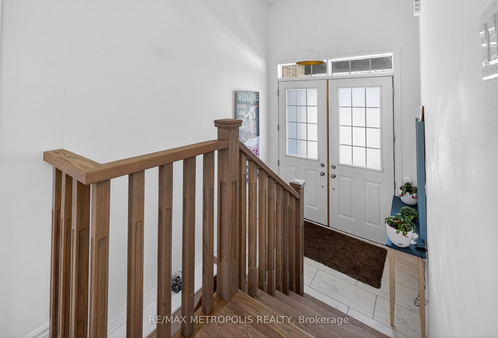 298 Ramblewood Drive, Wasaga Beach, ON L9Z 2B2, Wasaga Beach, ON — photo 13 of 50