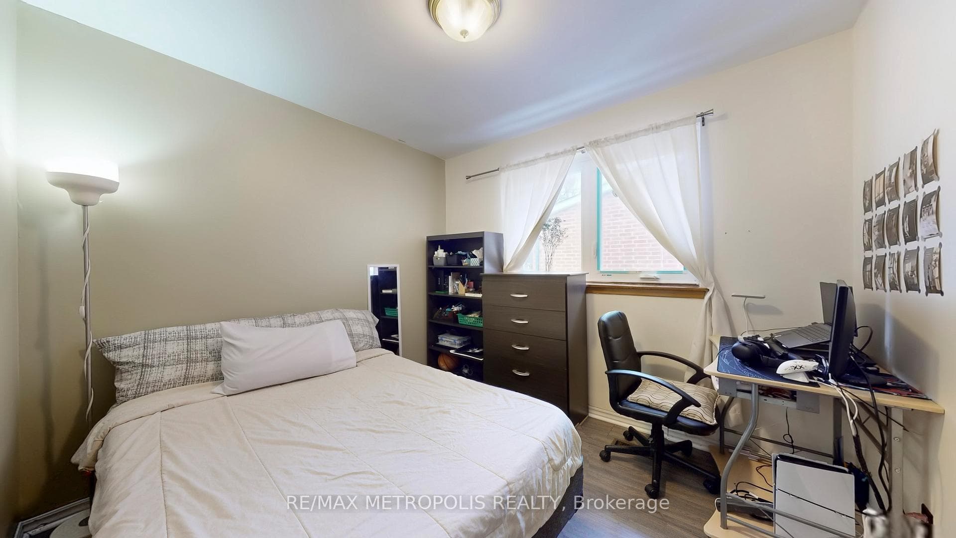 68 Paulvale Crescent, Toronto W05, ON M3J 1K5, Toronto W05, ON — photo 22 of 49