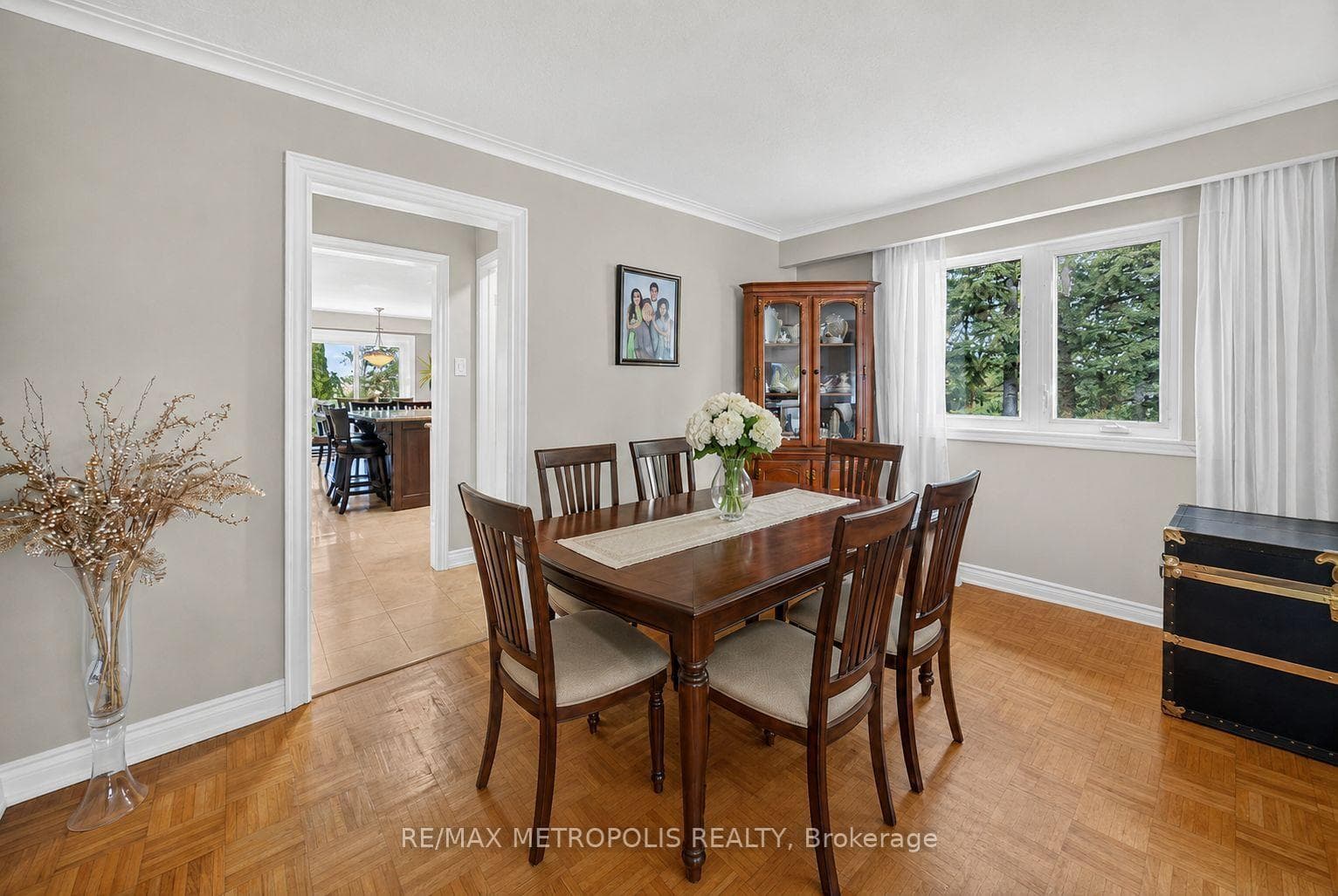 6370 Hillsdale Drive, Whitchurch-Stouffville, ON L4A 3B8, Whitchurch-Stouffville, ON — photo 14 of 38