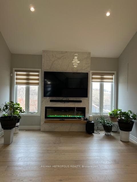 1017 Riverbend Road, London South, ON N6K 0J1, London South, ON — photo 4 of 50